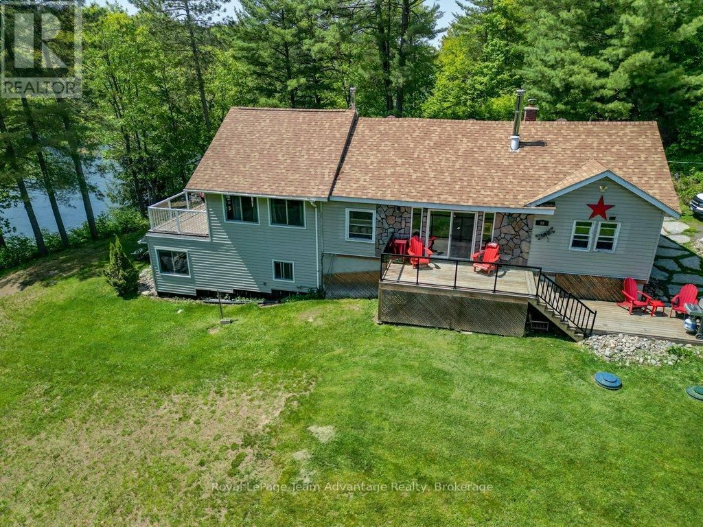 19 ALLAN CRESCENT Image 49