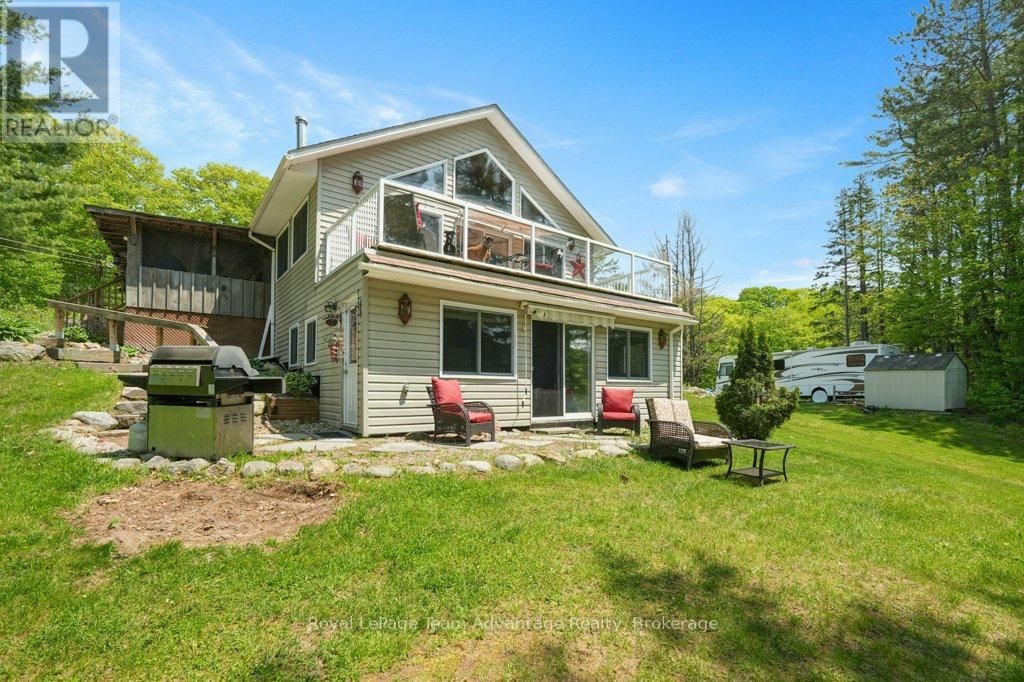 19 ALLAN CRESCENT Image 5