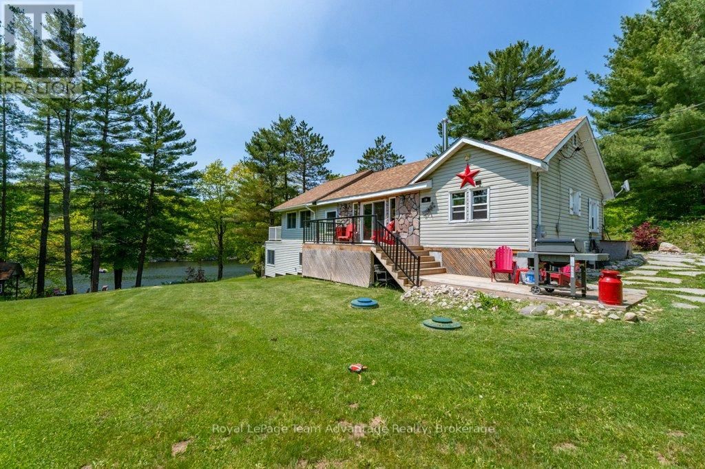 19 ALLAN CRESCENT Image 6