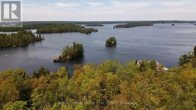 Commercial for Sale in Alberta