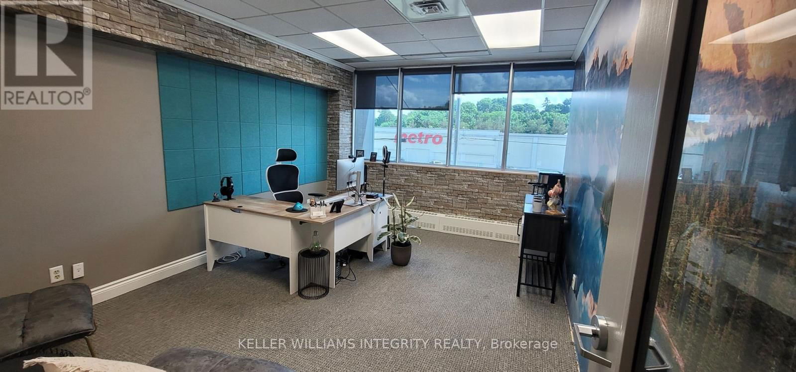 10 - 485 INDUSTRIAL AVENUE Image 1