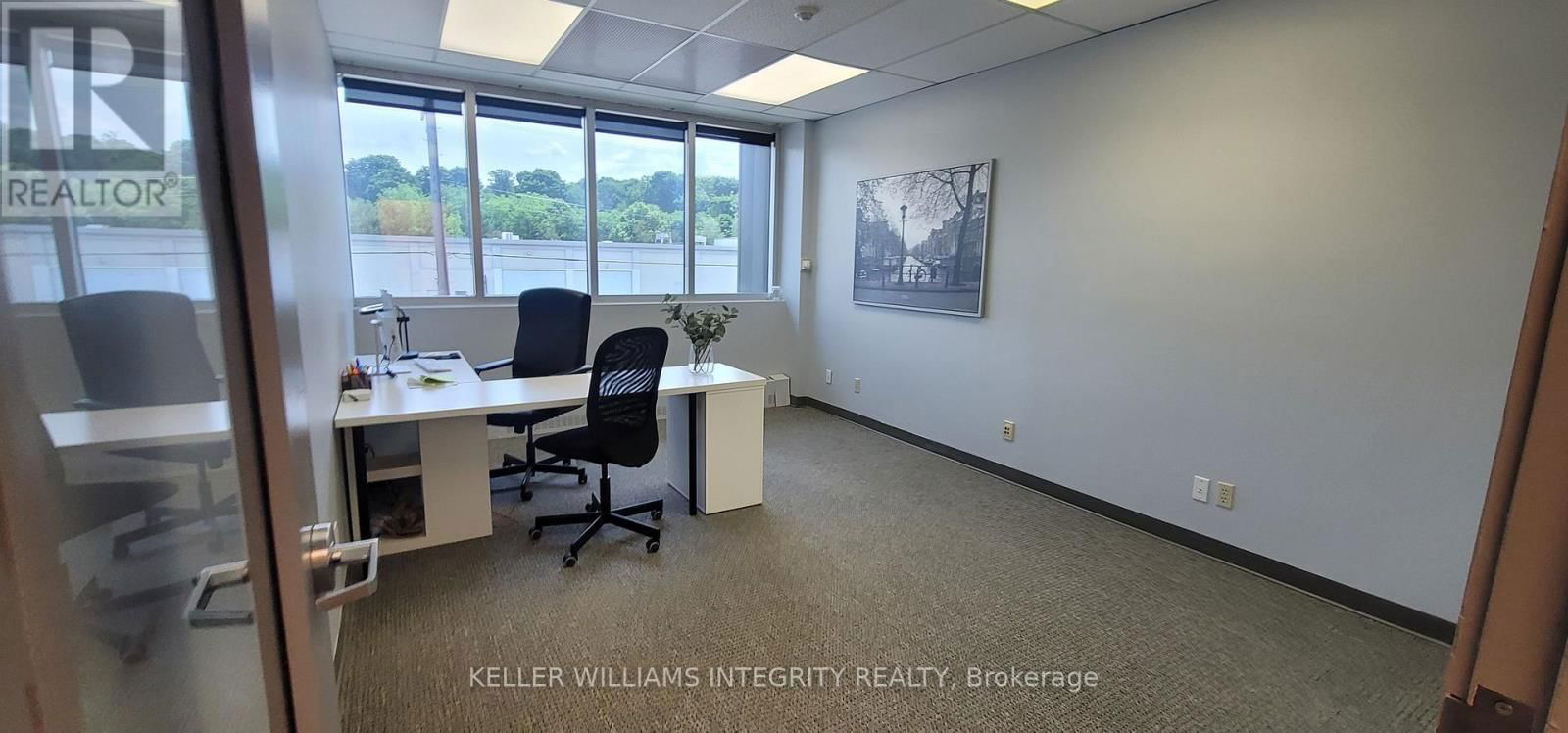 10 - 485 INDUSTRIAL AVENUE Image 3