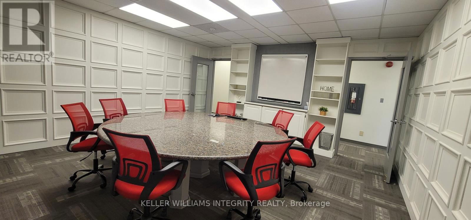 10 - 485 INDUSTRIAL AVENUE Image 4