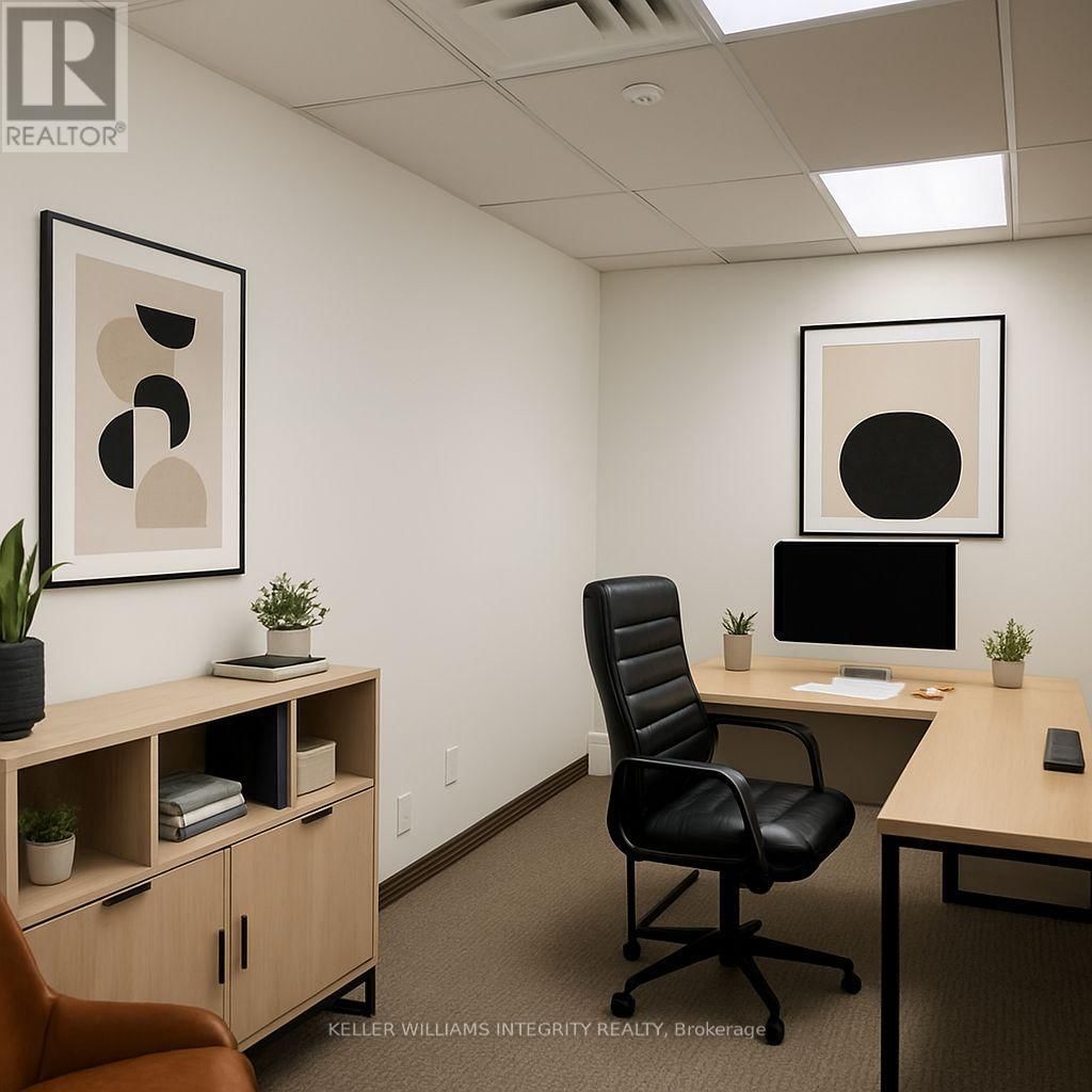 10 - 485 INDUSTRIAL AVENUE Image 5