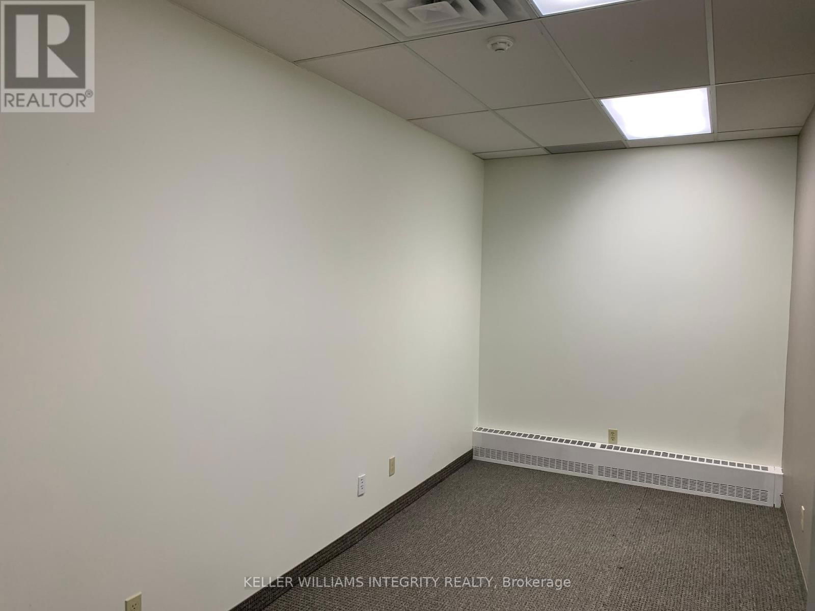 10 - 485 INDUSTRIAL AVENUE Image 6