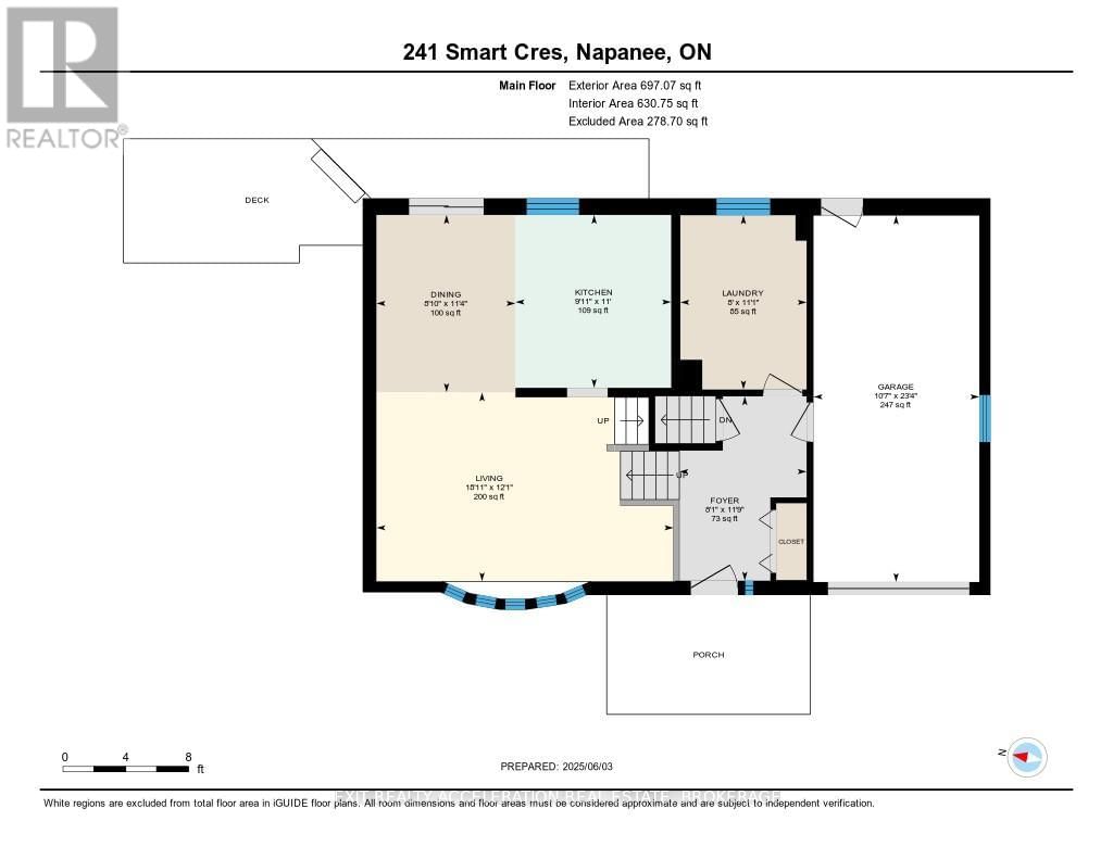 241 SMART CRESCENT Image 41