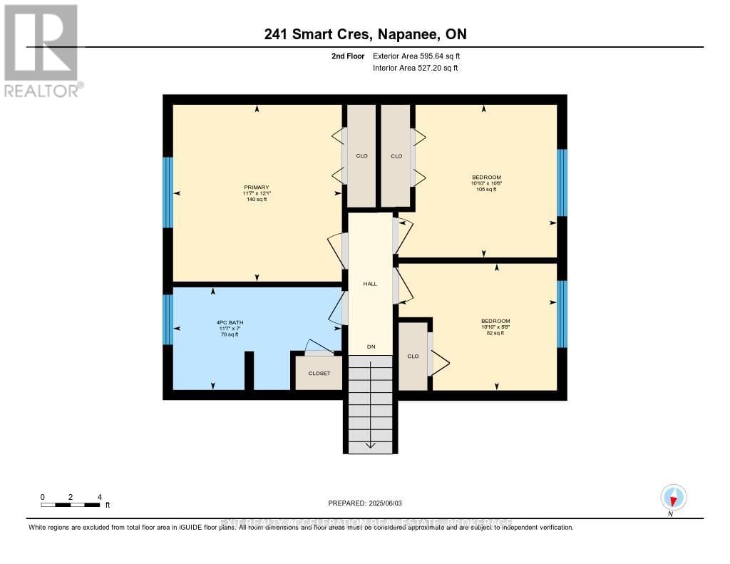241 SMART CRESCENT Image 42