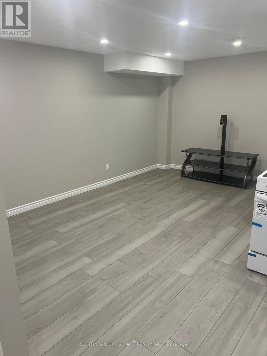 BASEMENT - 51 ARNOLD MARSHALL BOULEVARD Image 1