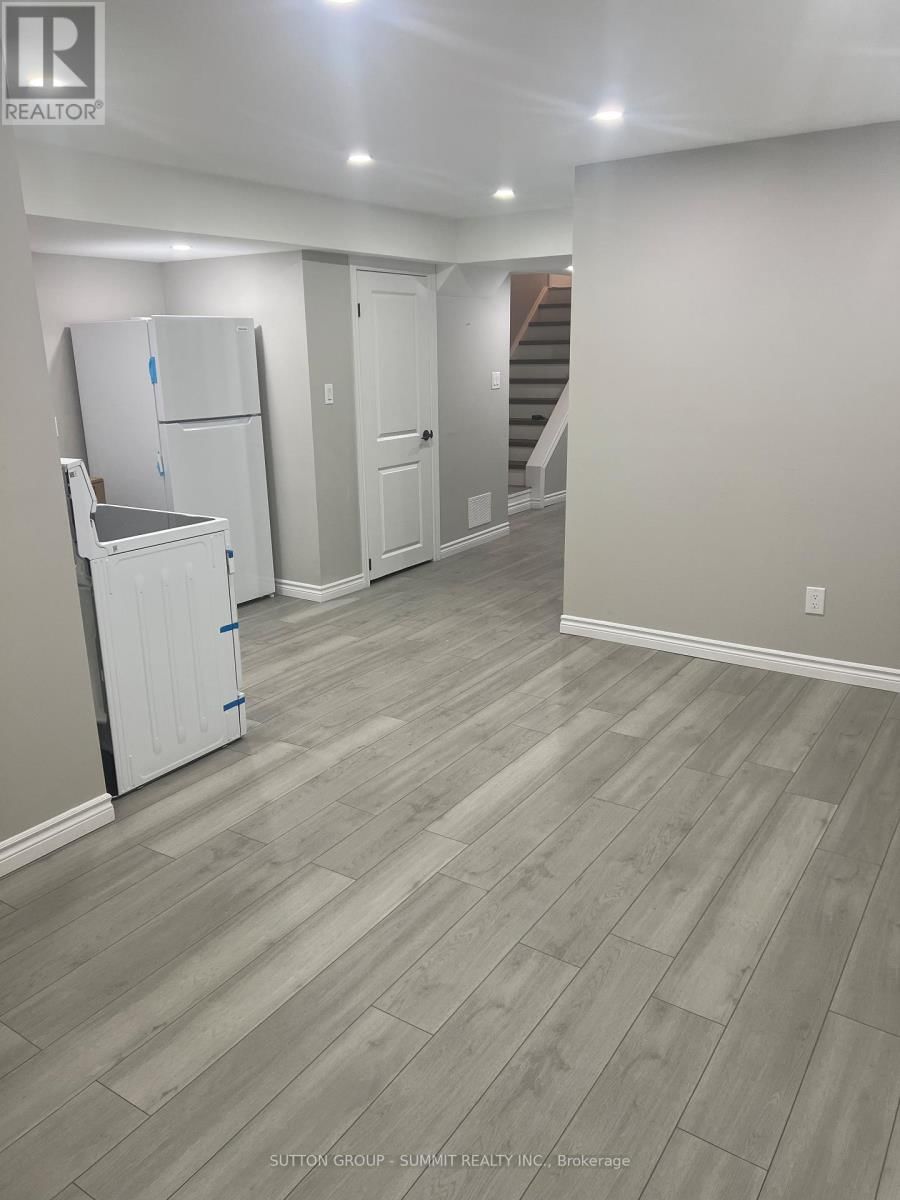 BASEMENT - 51 ARNOLD MARSHALL BOULEVARD Image 2