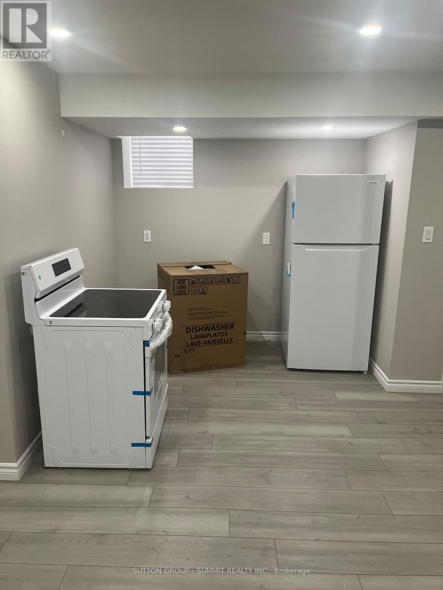 BASEMENT - 51 ARNOLD MARSHALL BOULEVARD Image 3