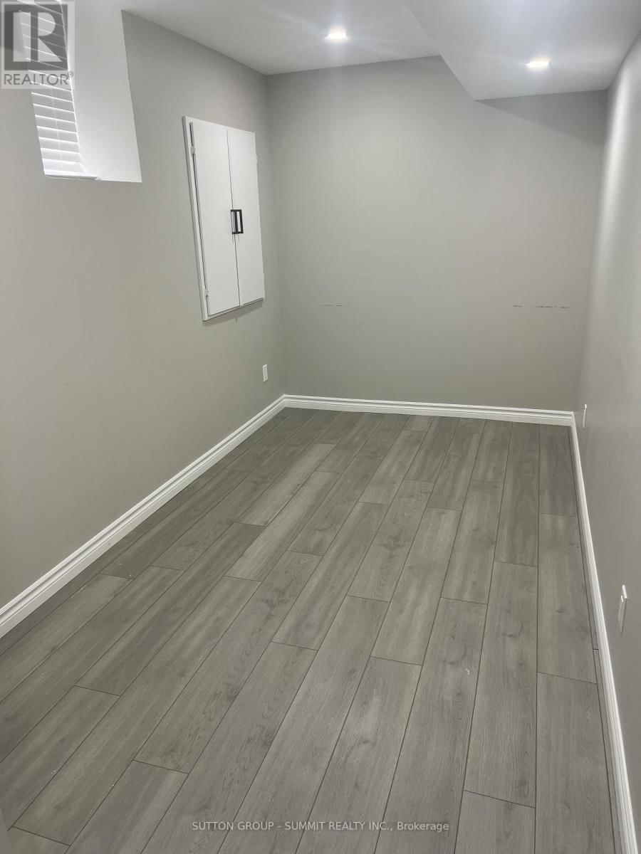 BASEMENT - 51 ARNOLD MARSHALL BOULEVARD Image 5