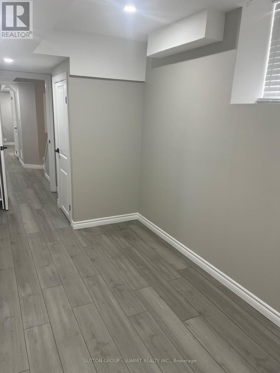 BASEMENT - 51 ARNOLD MARSHALL BOULEVARD Image 6