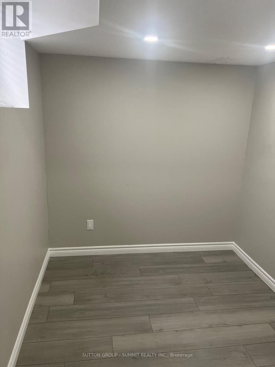 BASEMENT - 51 ARNOLD MARSHALL BOULEVARD Image 7