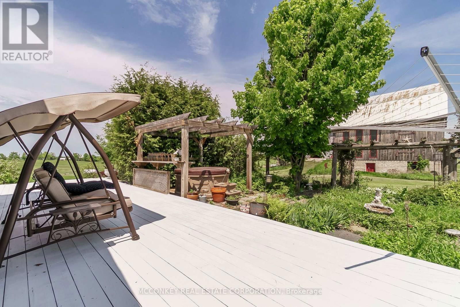 2385 NORTHEY'S ROAD Image 10