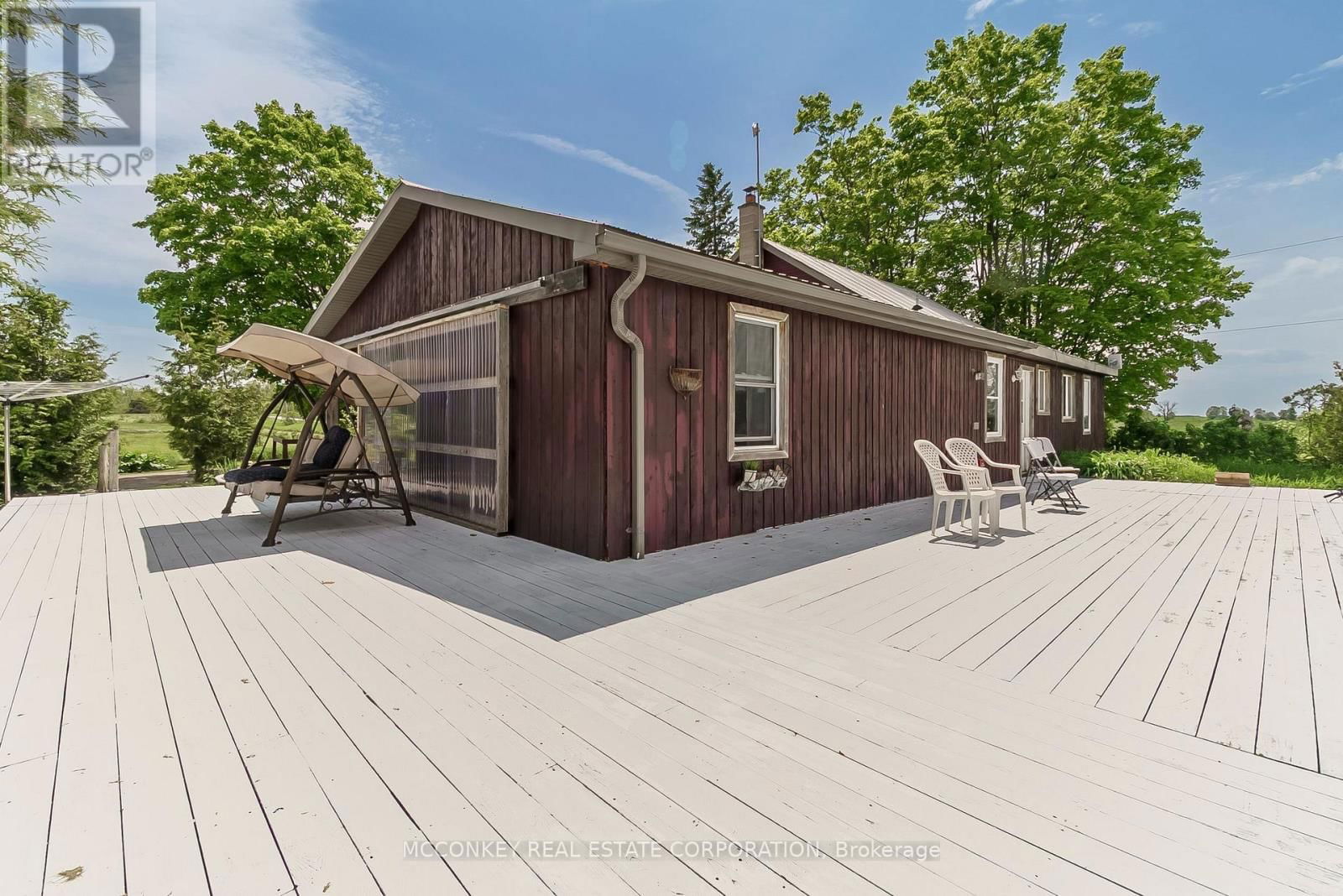 2385 NORTHEY'S ROAD Image 12