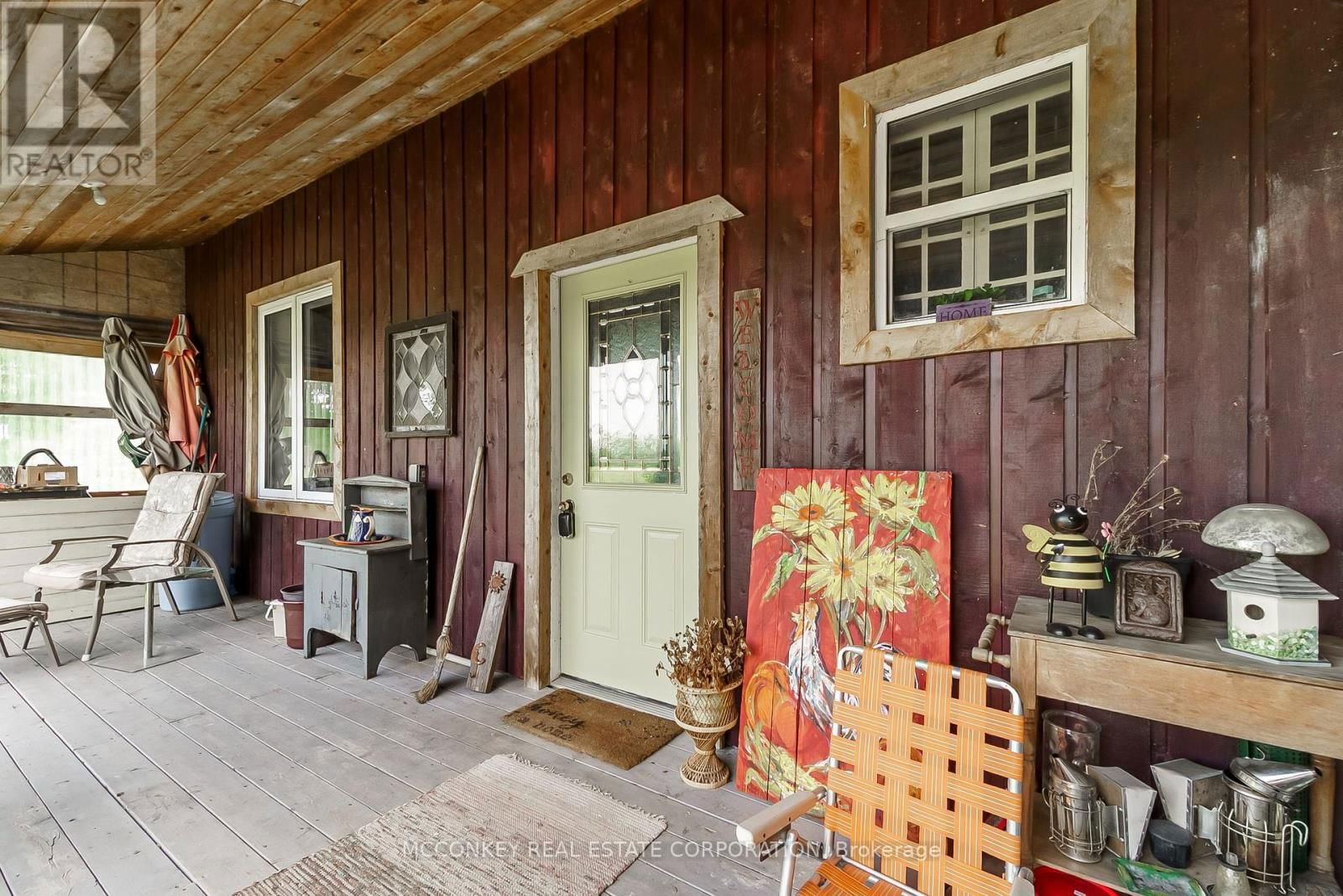 2385 NORTHEY'S ROAD Image 13