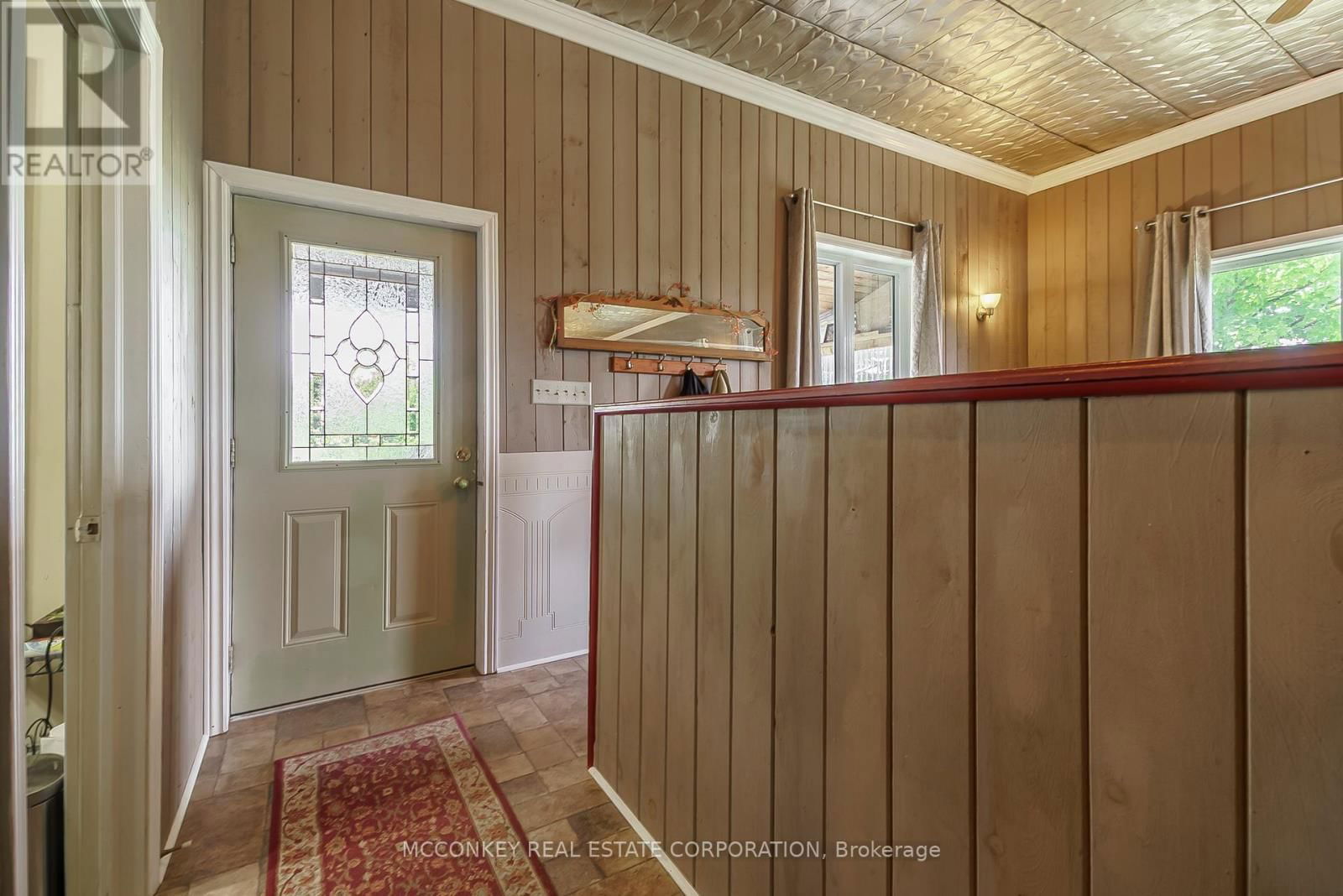 2385 NORTHEY'S ROAD Image 14