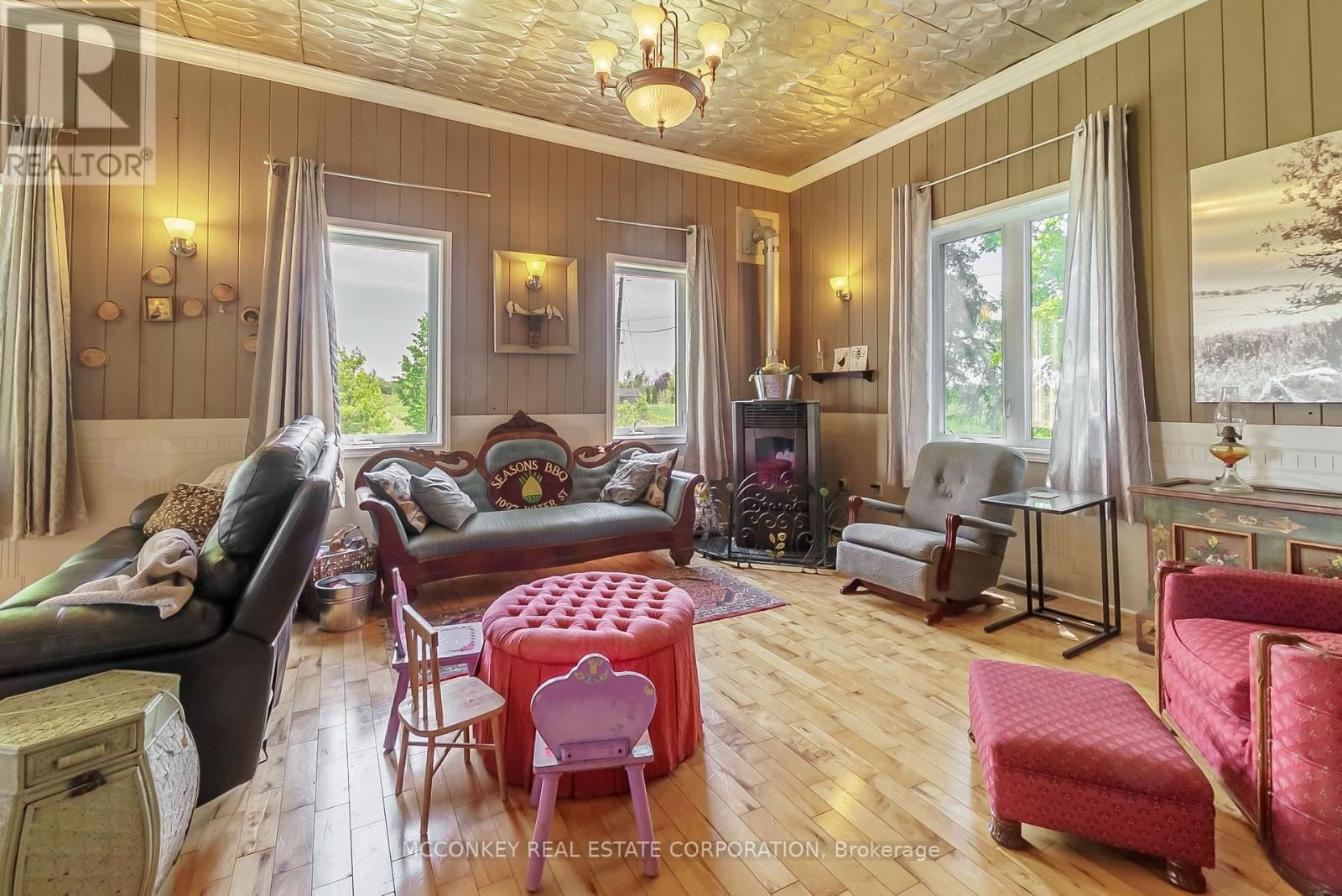 2385 NORTHEY'S ROAD Image 19