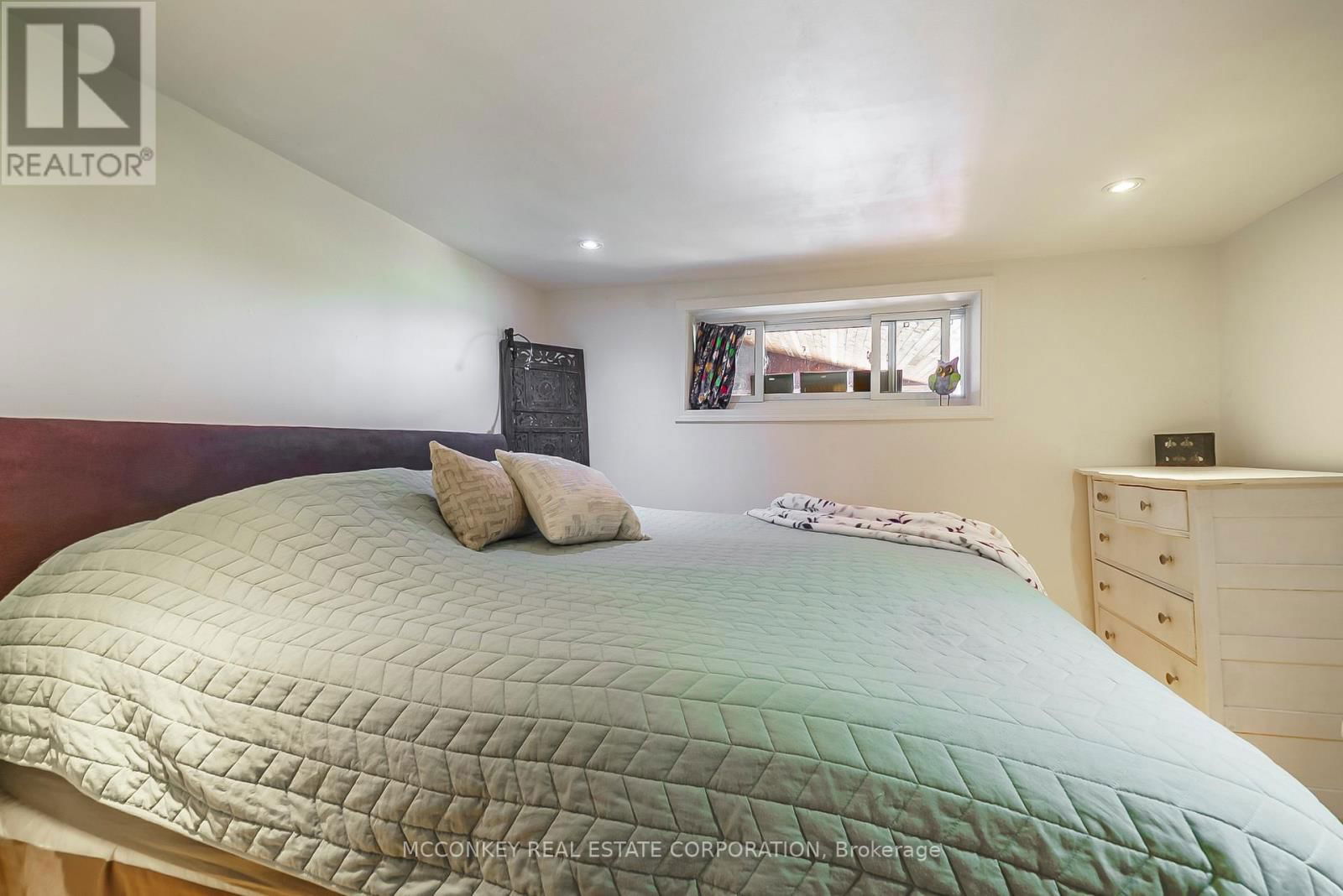2385 NORTHEY'S ROAD Image 29