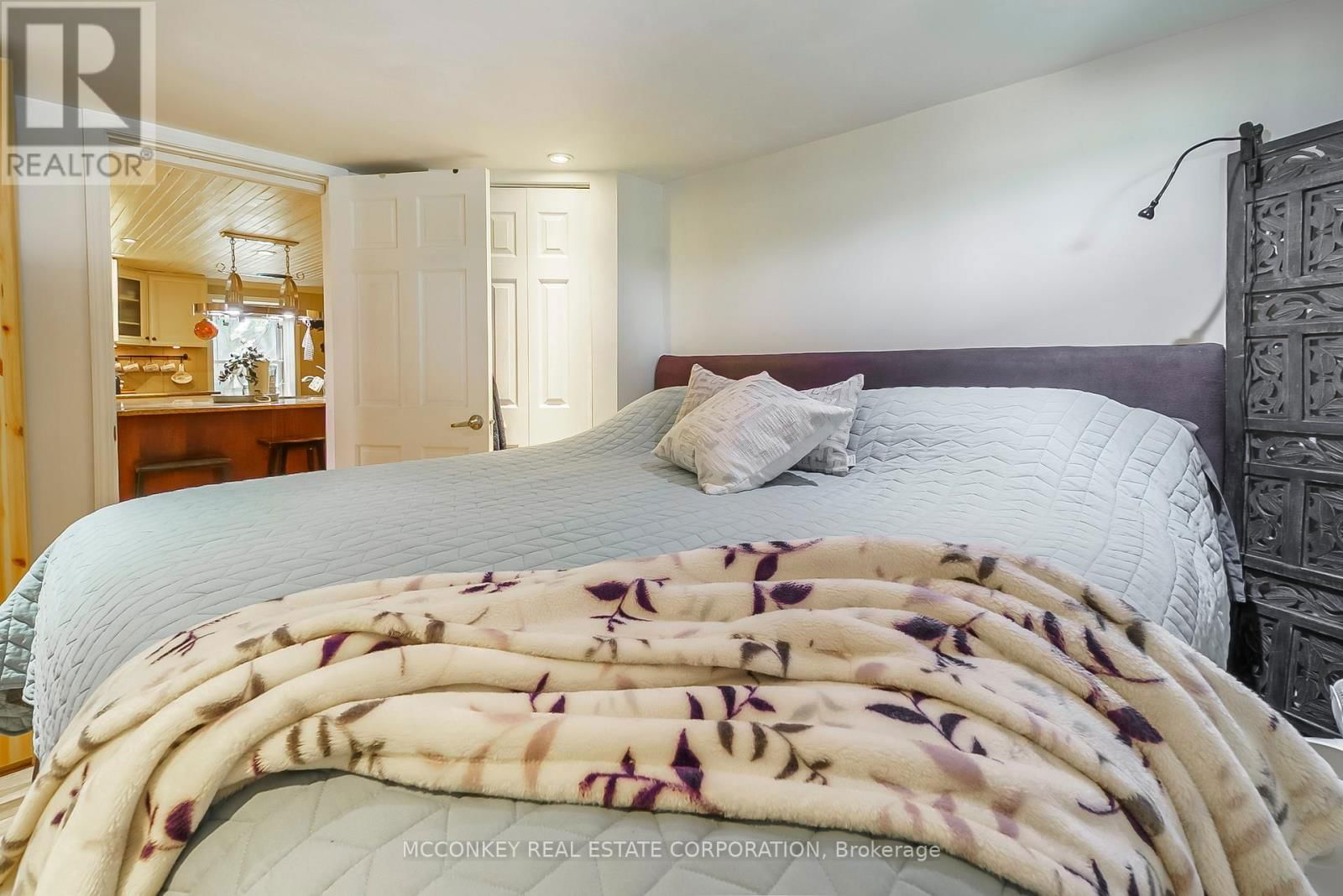 2385 NORTHEY'S ROAD Image 30