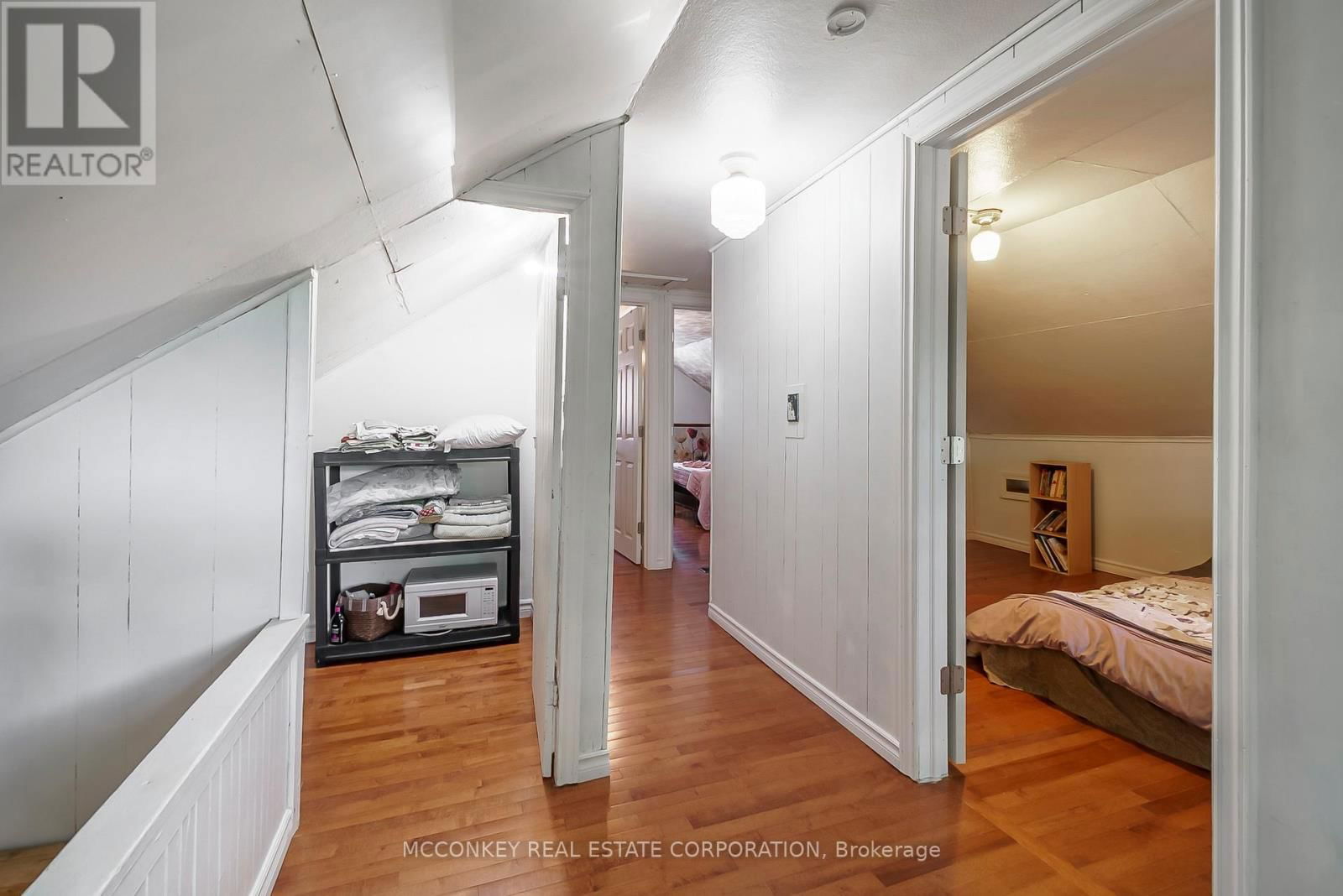 2385 NORTHEY'S ROAD Image 32