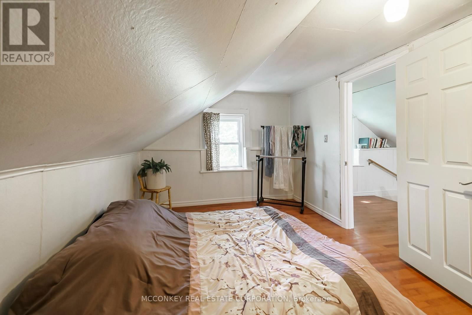 2385 NORTHEY'S ROAD Image 33