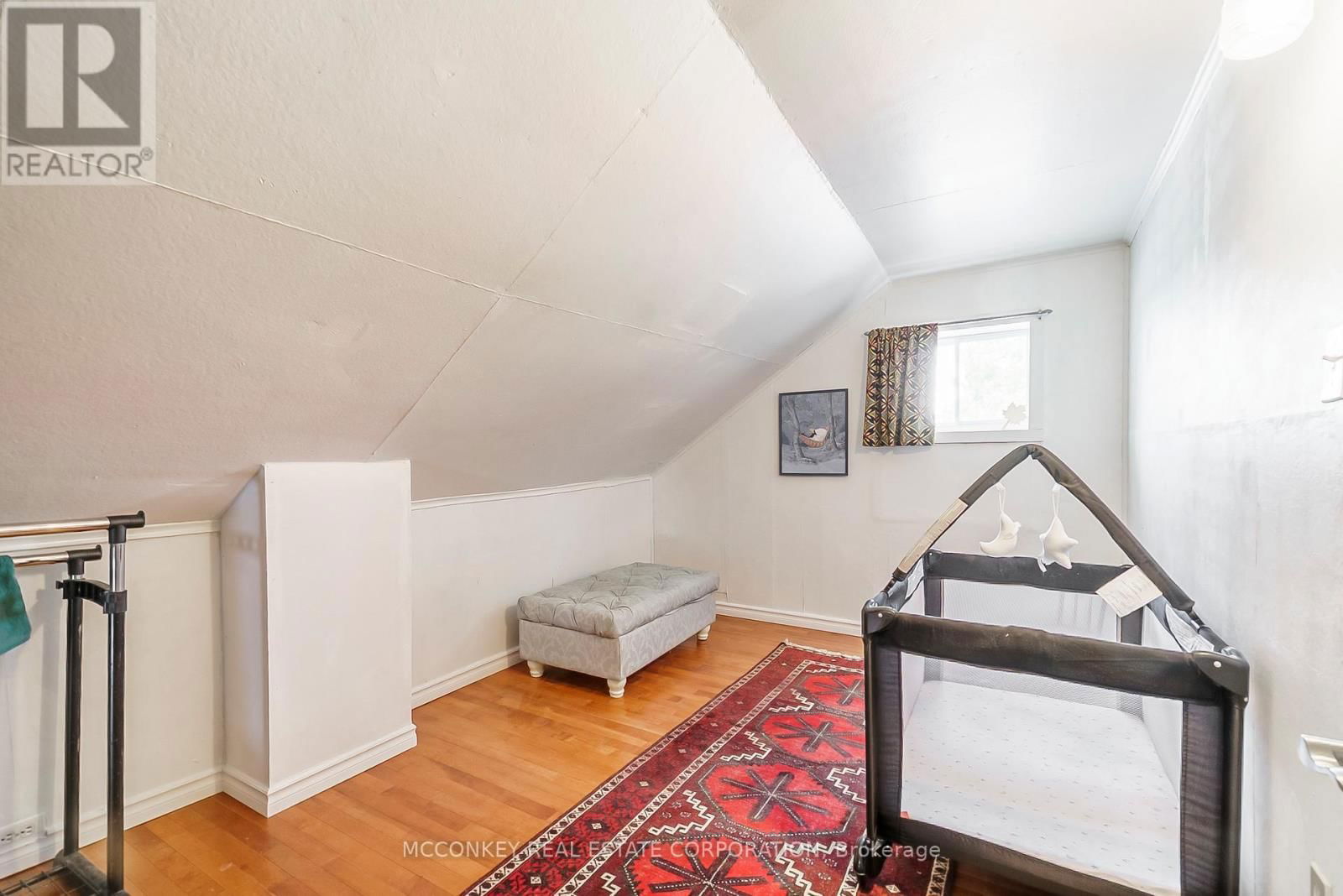 2385 NORTHEY'S ROAD Image 35