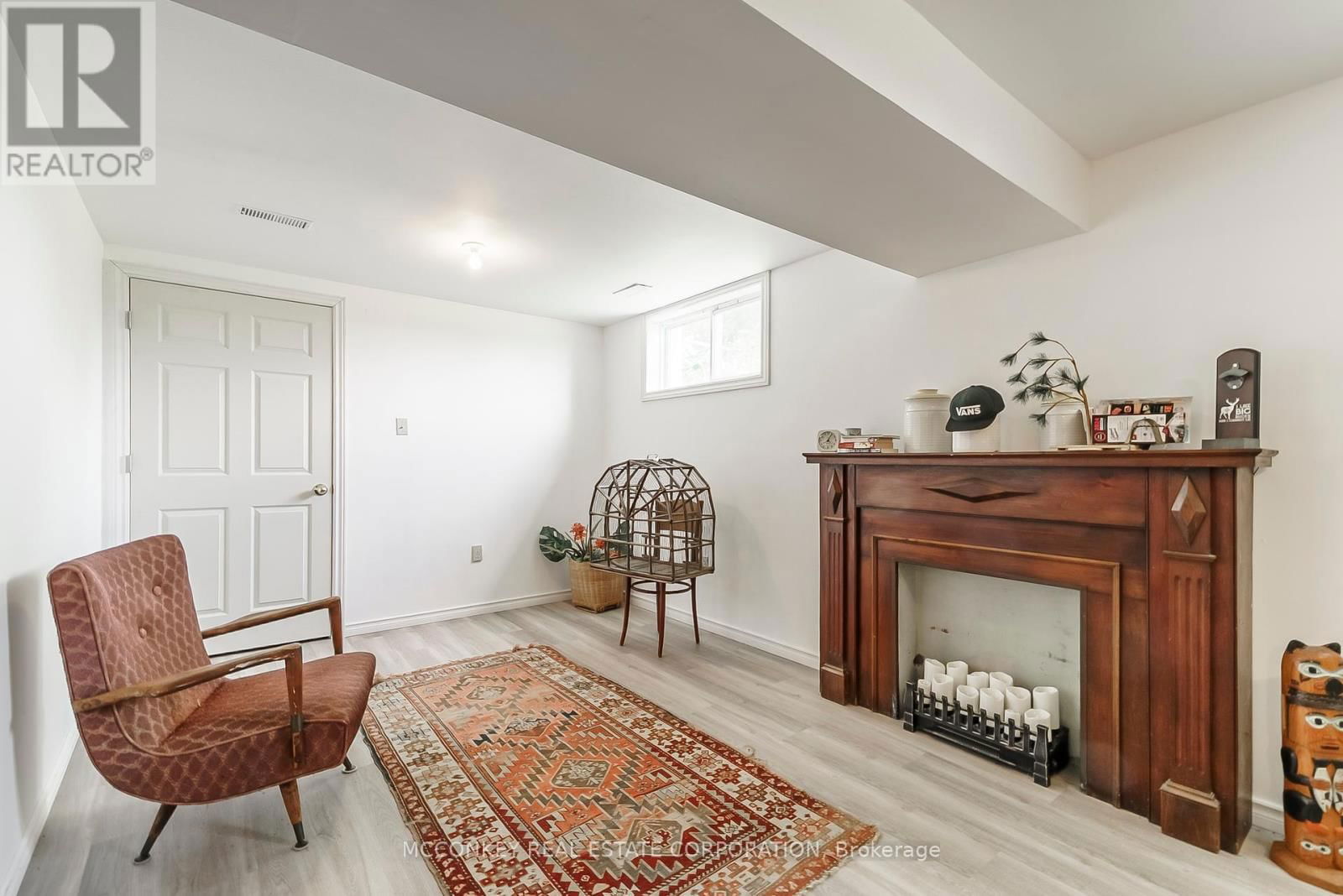 2385 NORTHEY'S ROAD Image 39