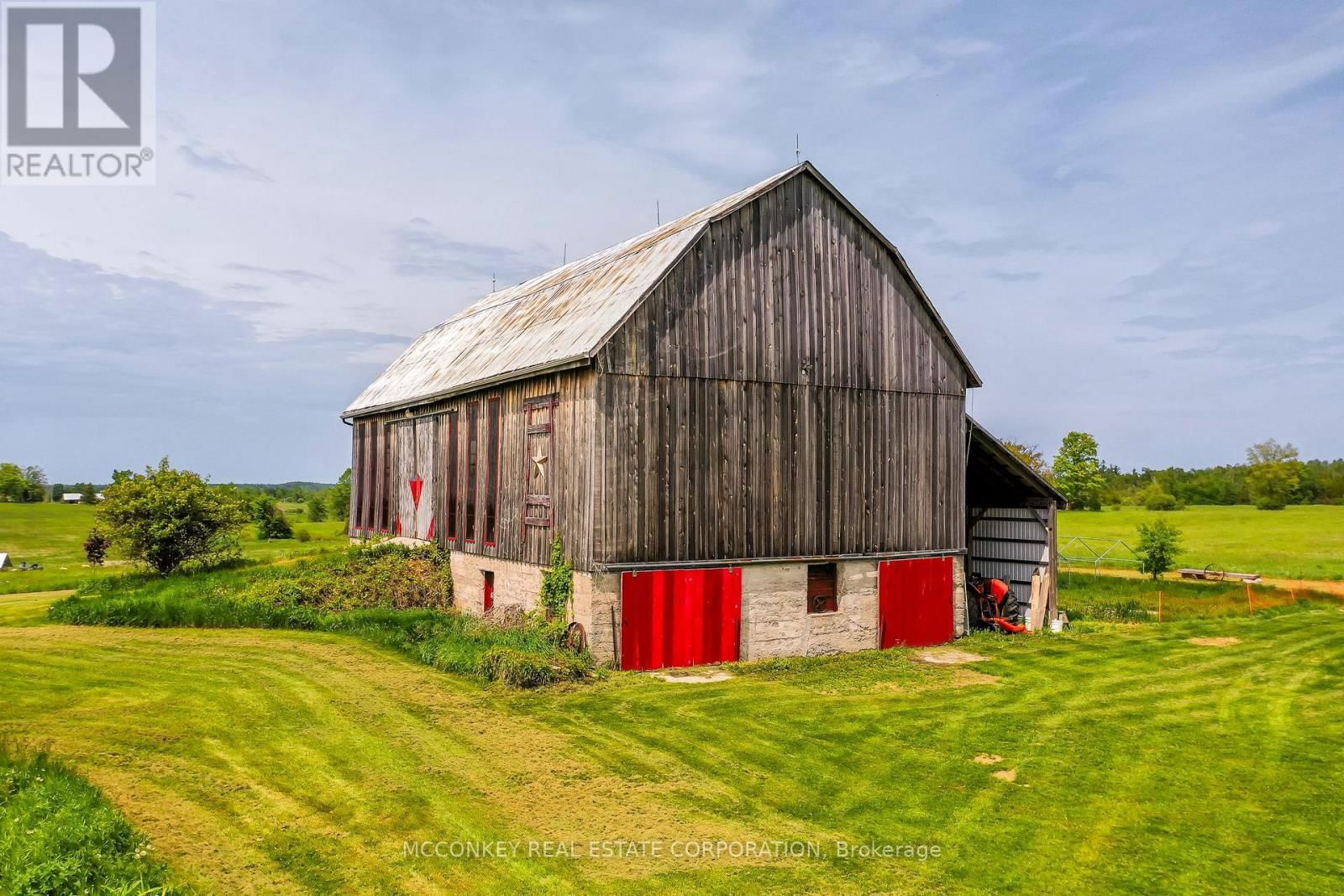 2385 NORTHEY'S ROAD Image 4