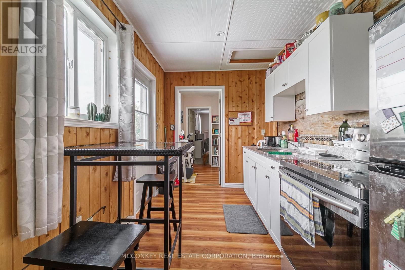 2385 NORTHEY'S ROAD Image 41