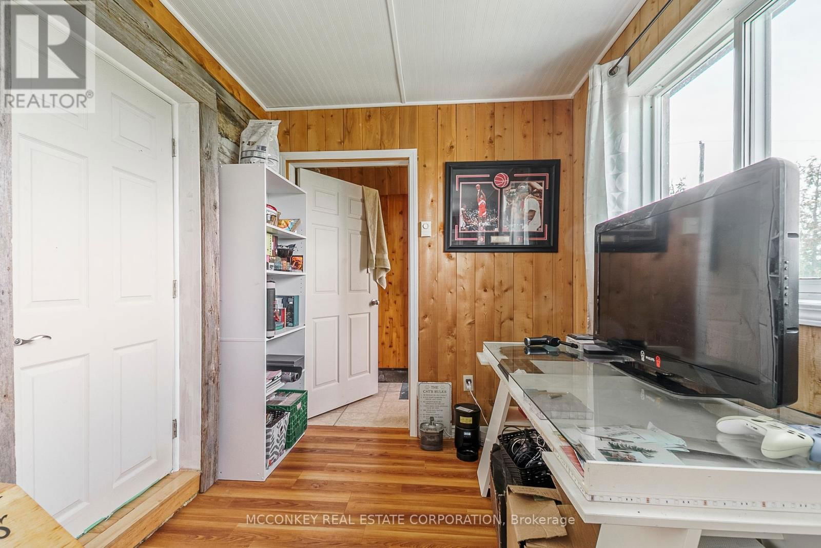2385 NORTHEY'S ROAD Image 42