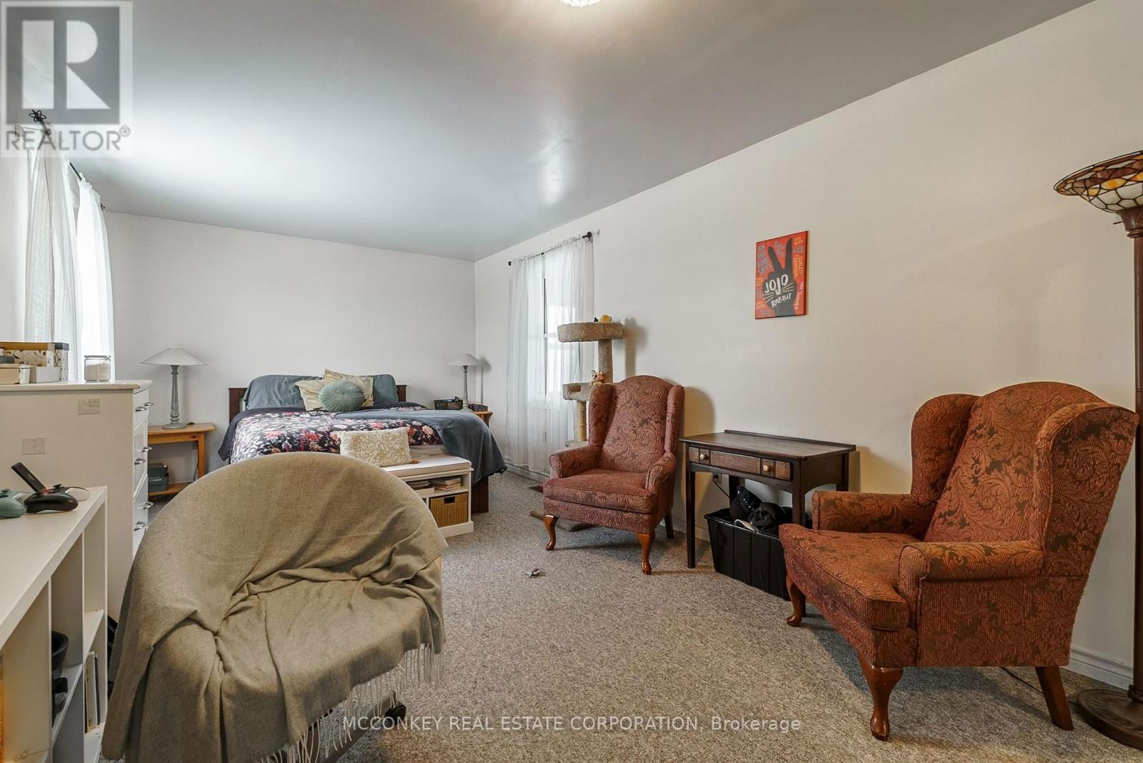 2385 NORTHEY'S ROAD Image 46