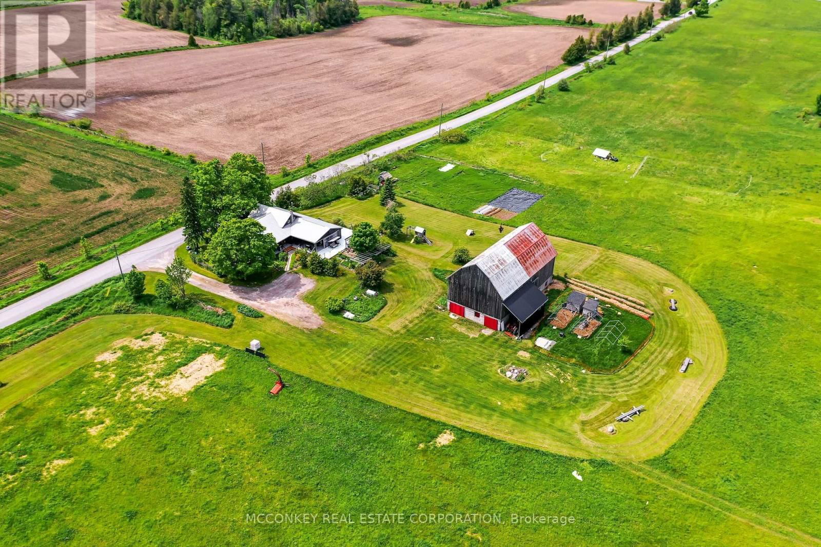2385 NORTHEY'S ROAD Image 49
