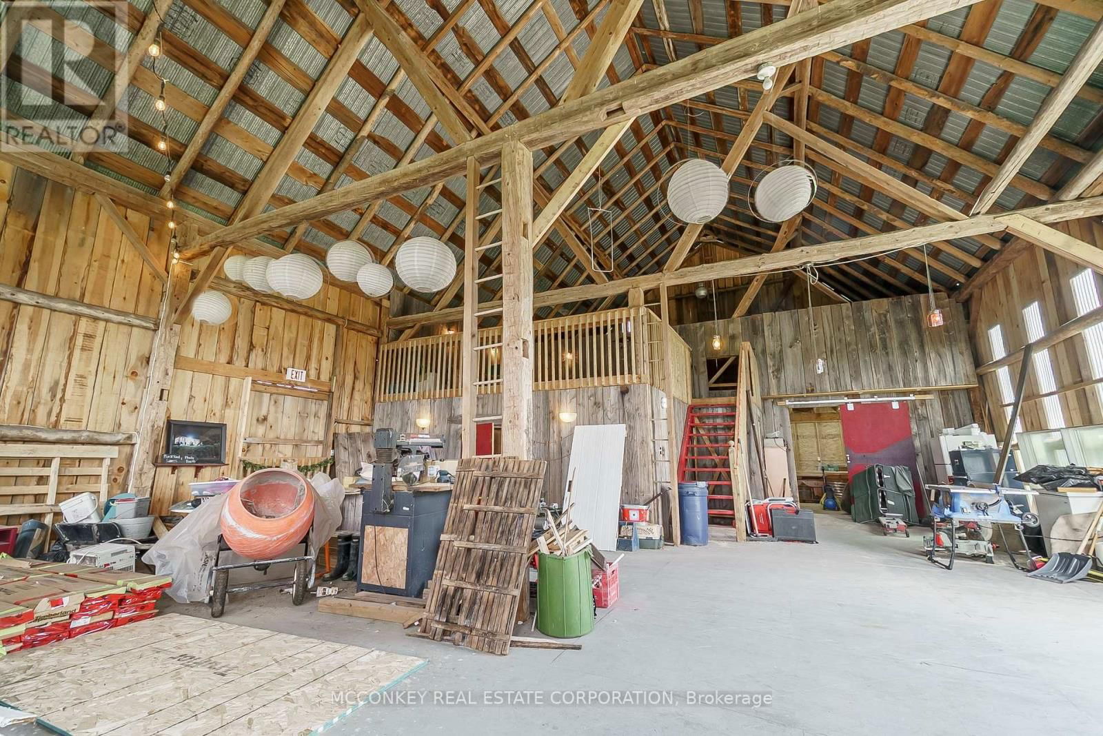 2385 NORTHEY'S ROAD Image 5