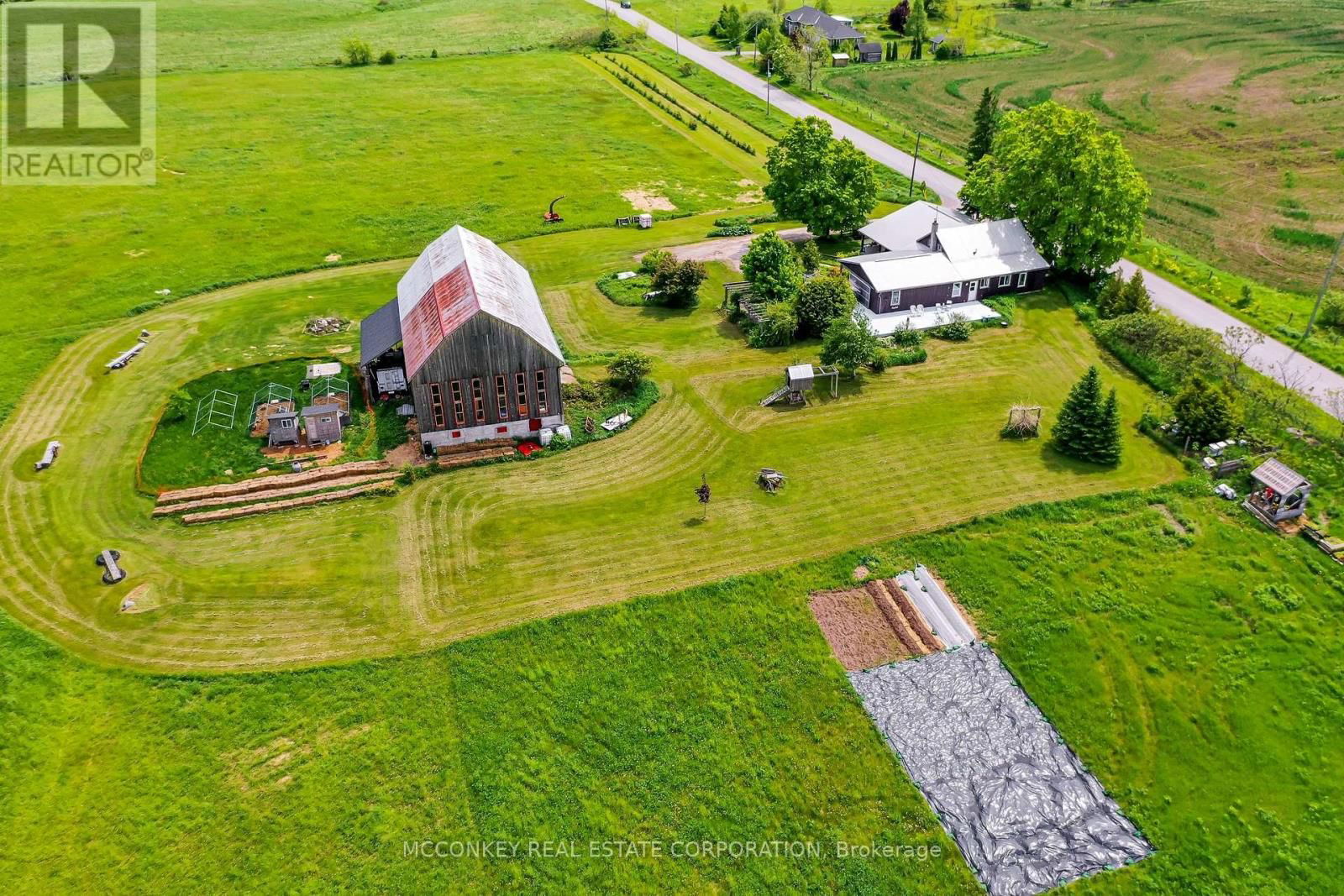 2385 NORTHEY'S ROAD Image 50