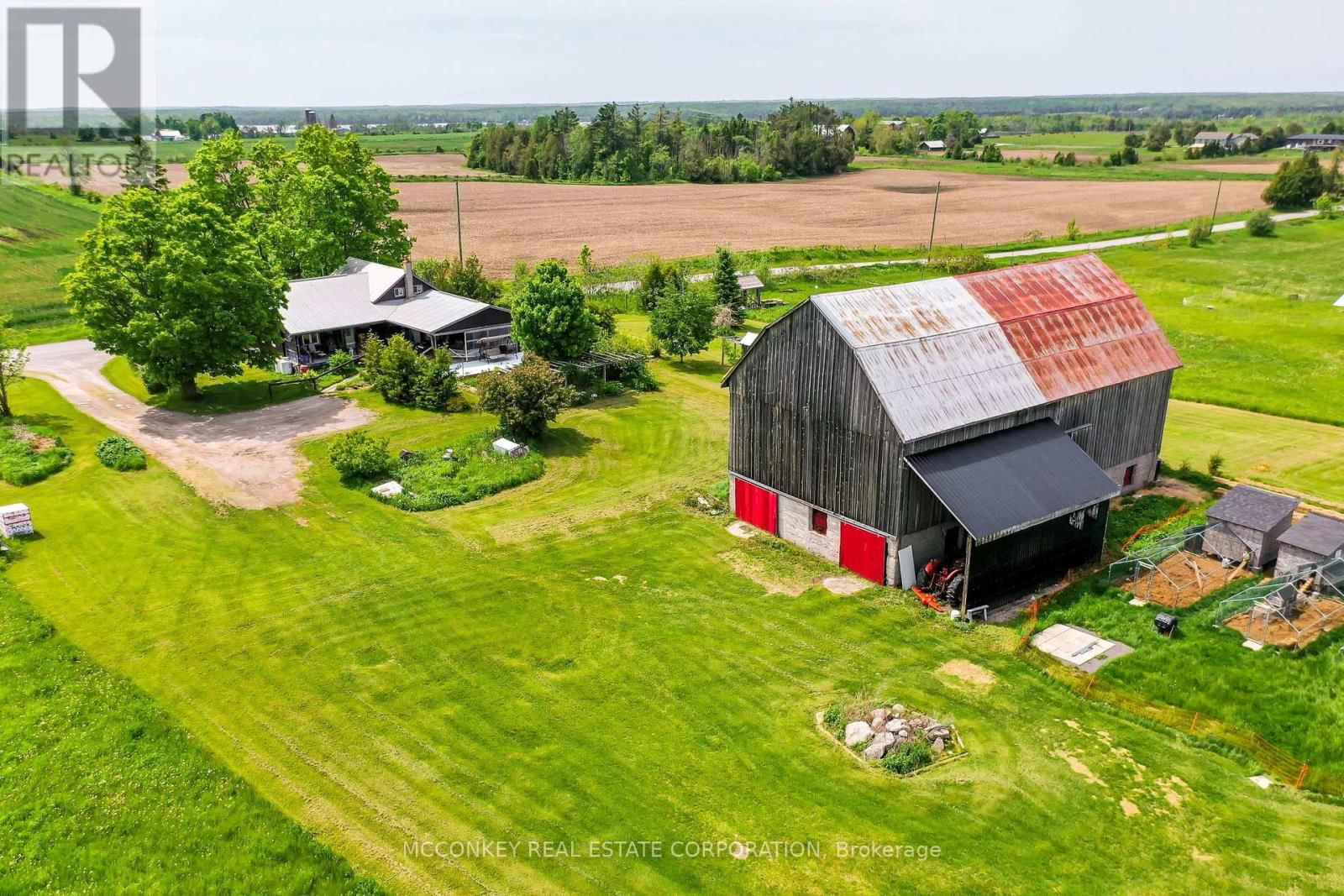 2385 NORTHEY'S ROAD Image 7