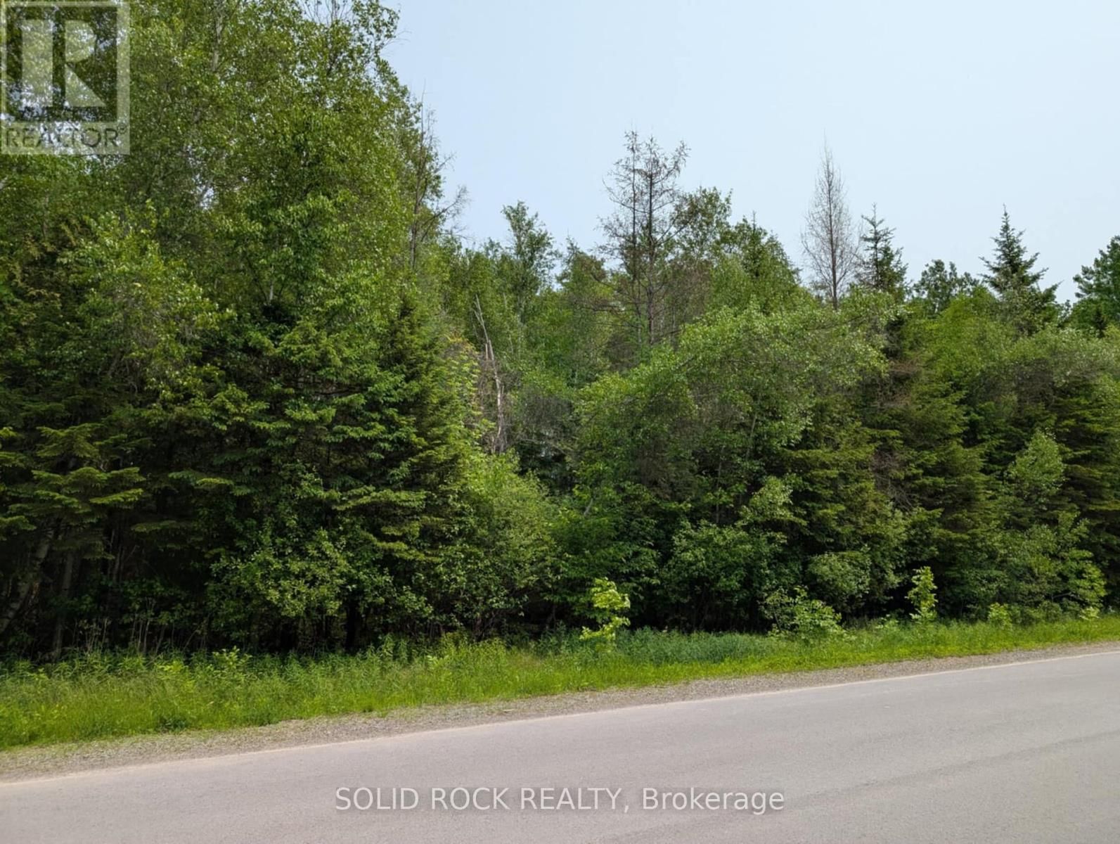23 HERITAGE BOULEVARD Image 1