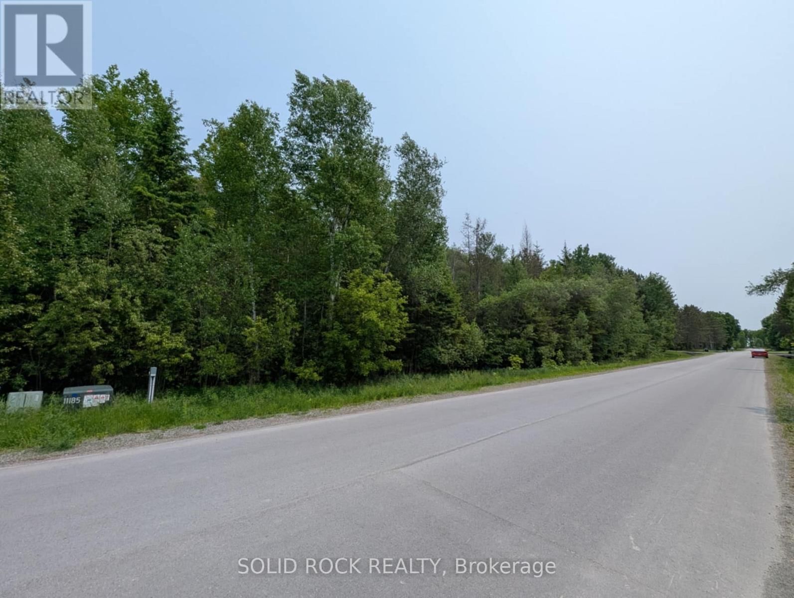 23 HERITAGE BOULEVARD Image 6