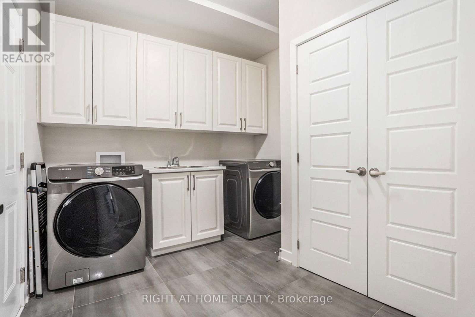 203 OSTERLEY WAY Image 15