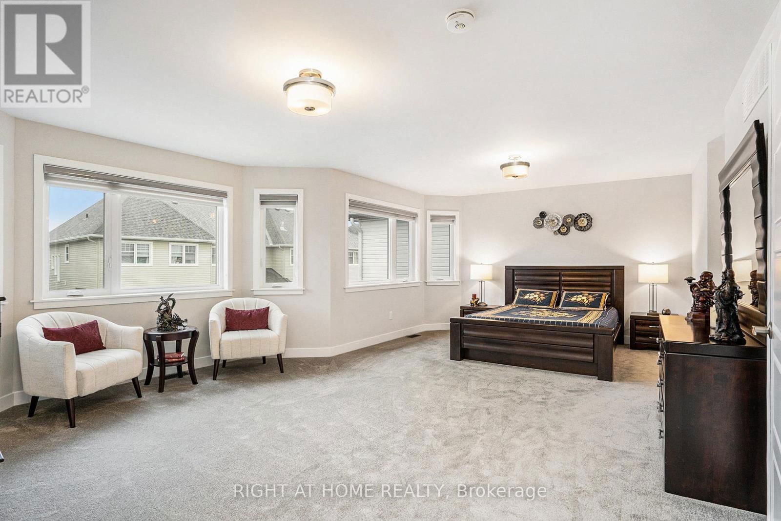203 OSTERLEY WAY Image 17