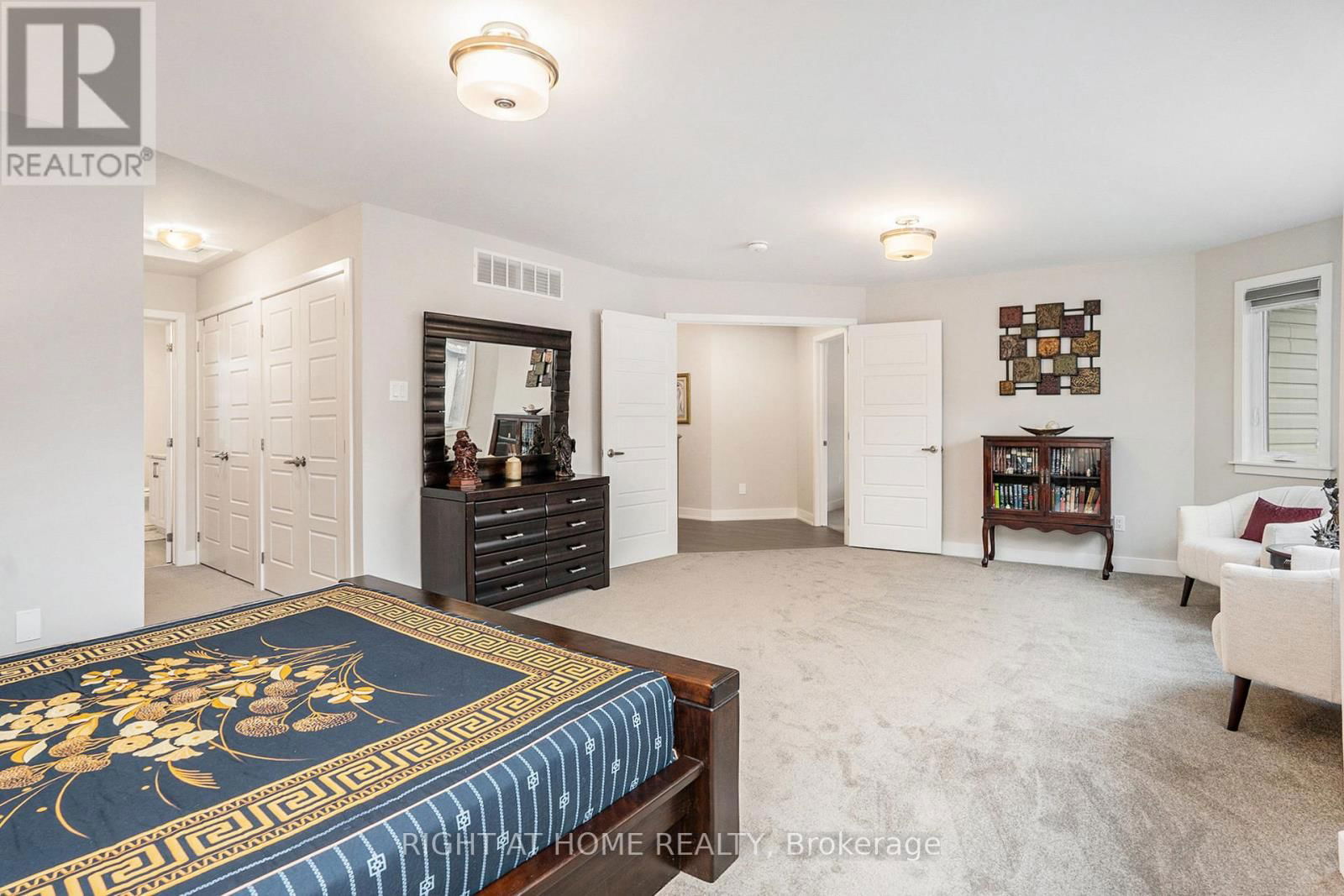 203 OSTERLEY WAY Image 19