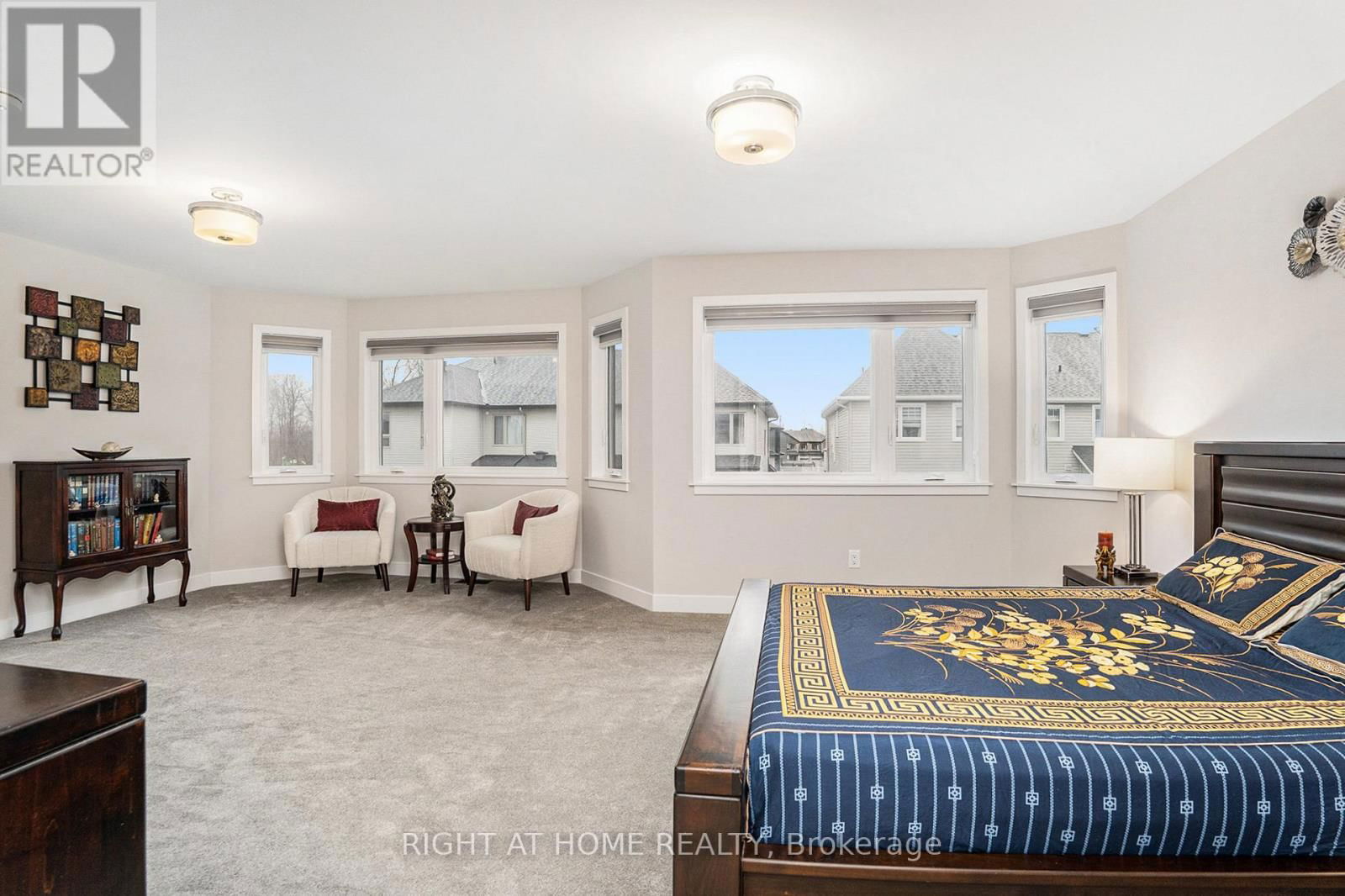 203 OSTERLEY WAY Image 20