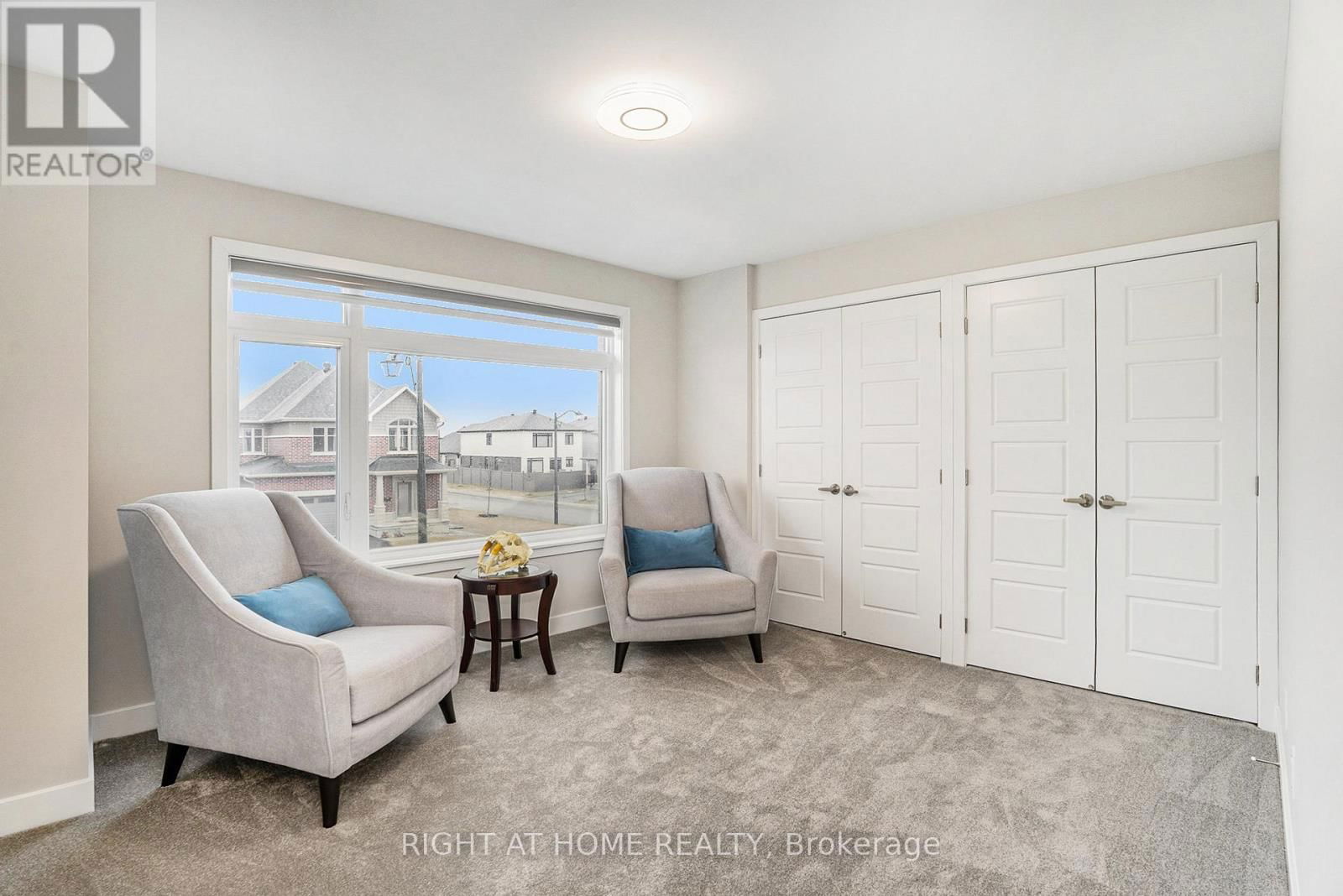 203 OSTERLEY WAY Image 25