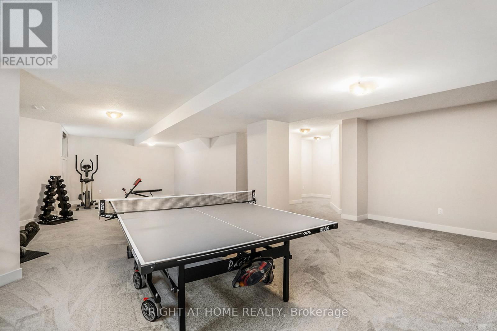 203 OSTERLEY WAY Image 27