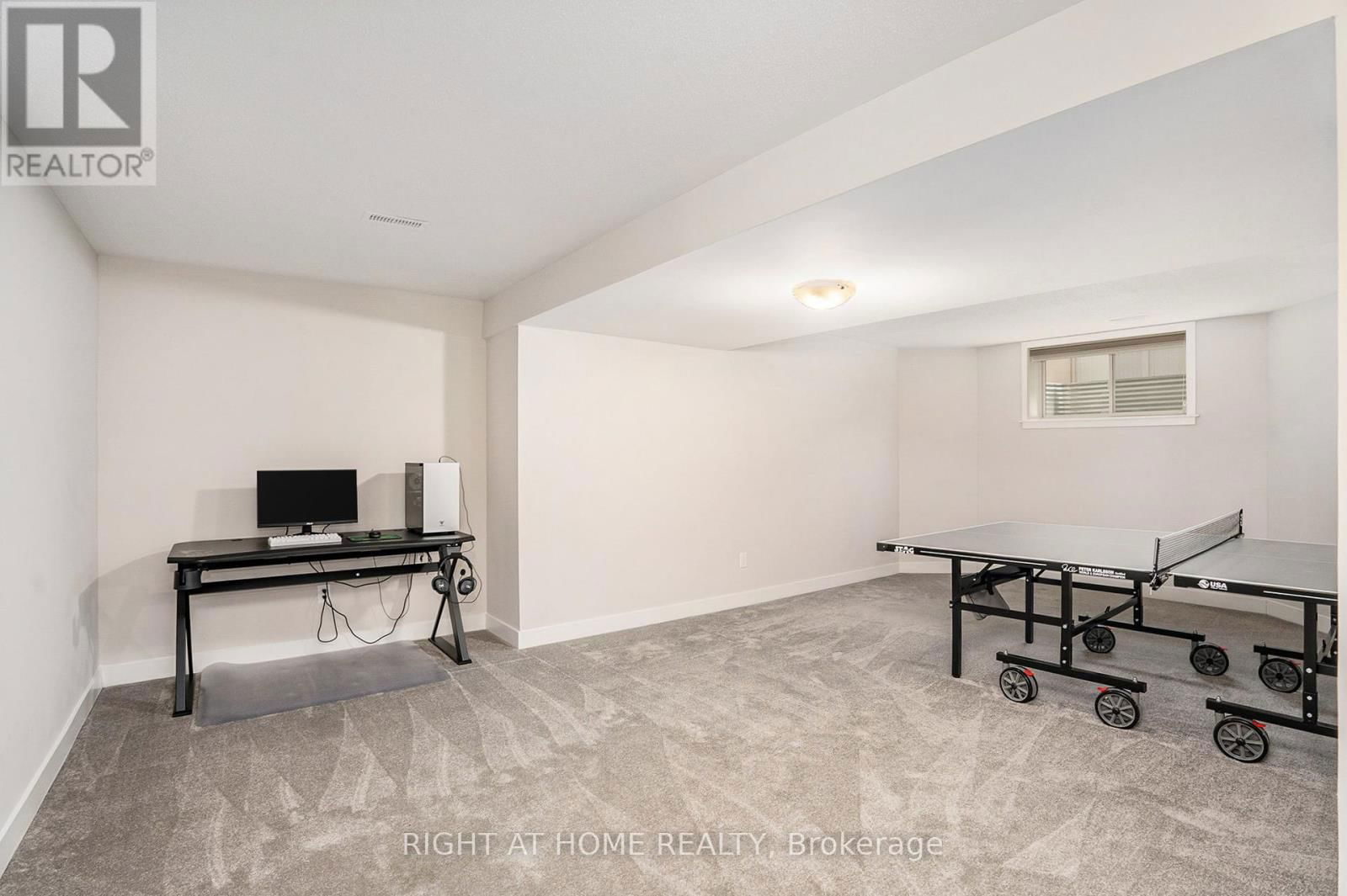 203 OSTERLEY WAY Image 29