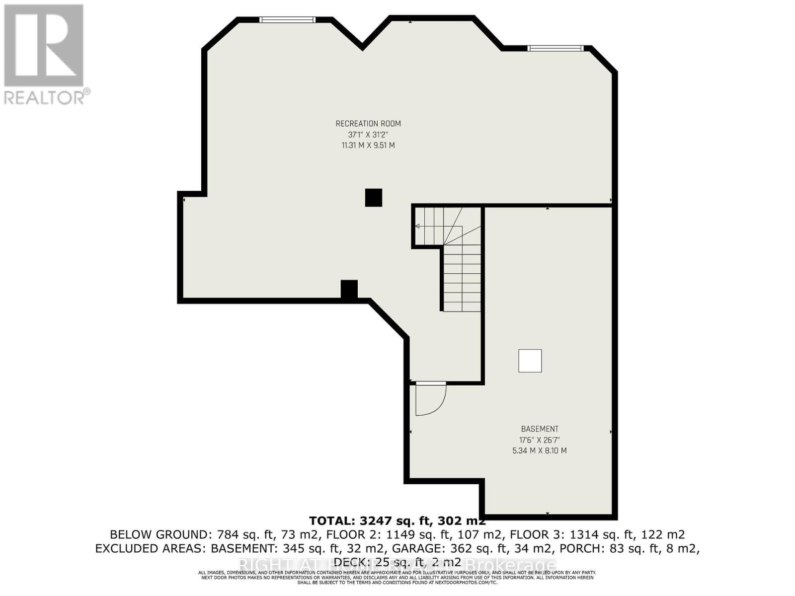 203 OSTERLEY WAY Image 35