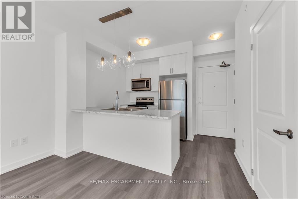 314 - 460 DUNDAS STREET Image 11