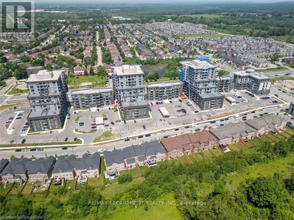 314 - 460 DUNDAS STREET Image 34