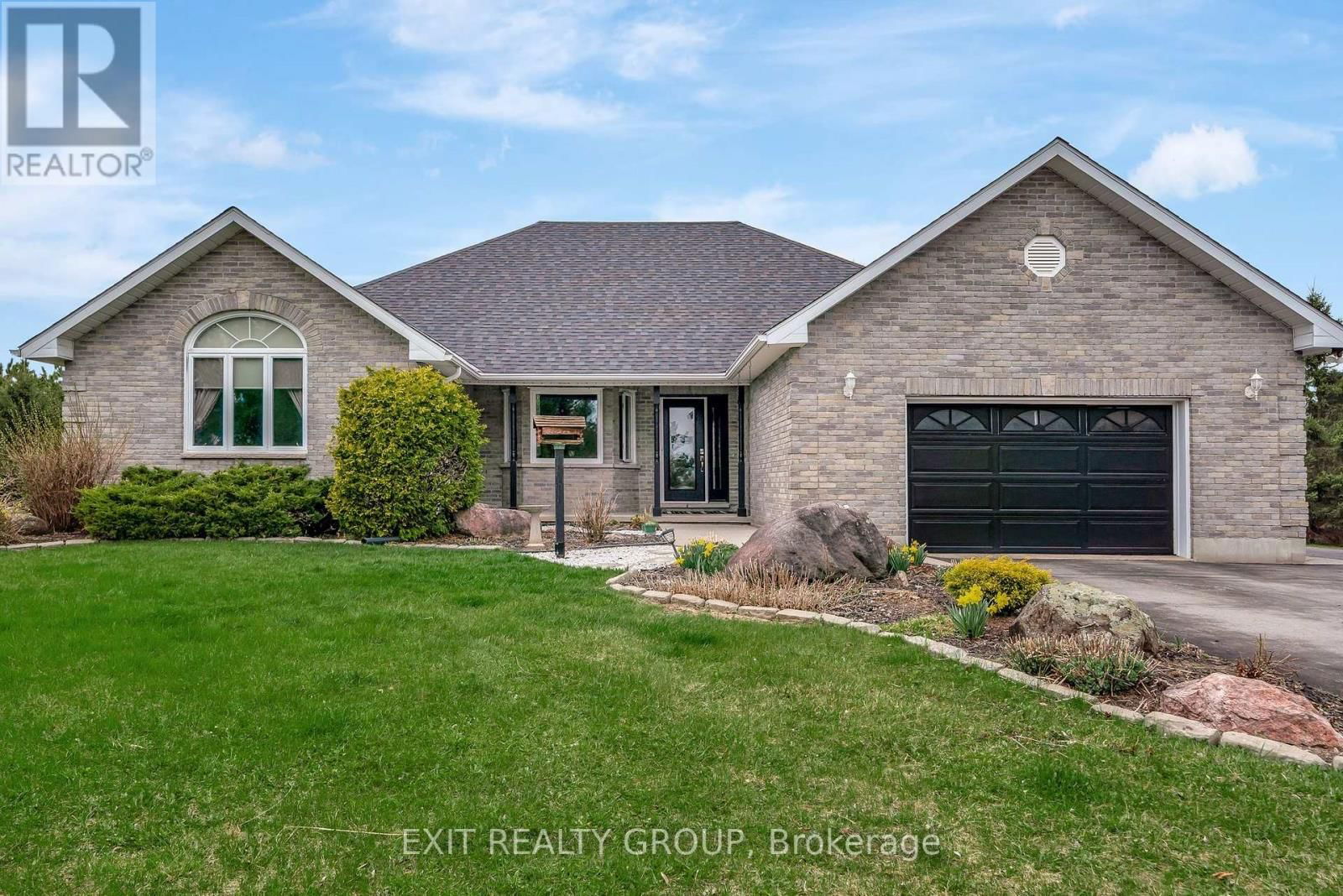 39 WOODS ROAD Image 1