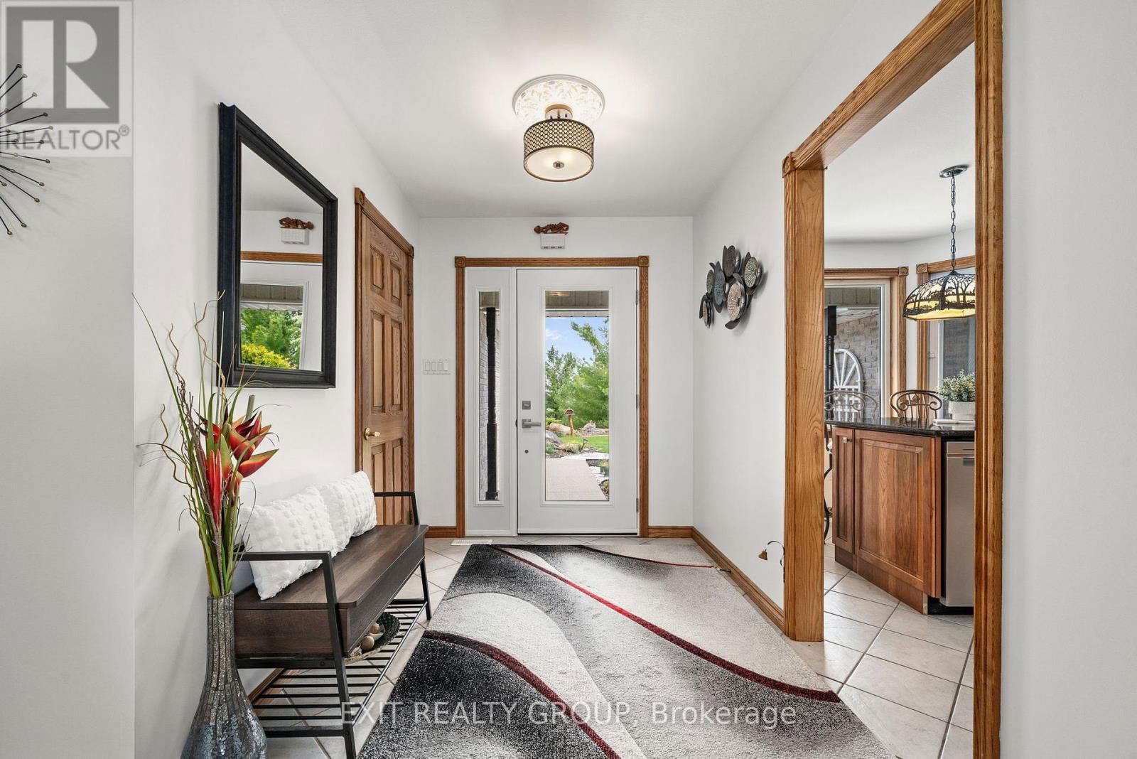 39 WOODS ROAD Image 2
